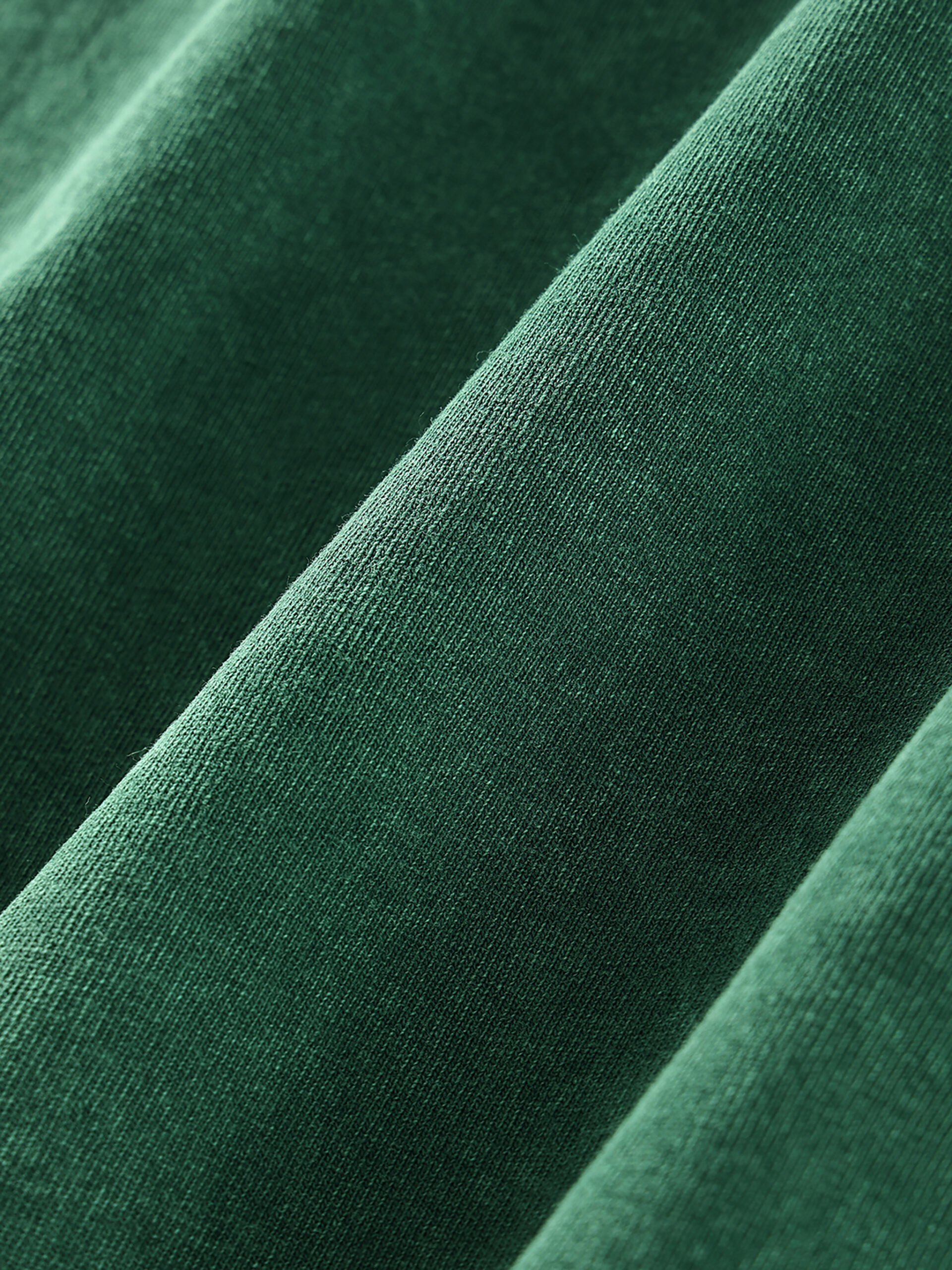 L-S Art :- 605 - Image 2
