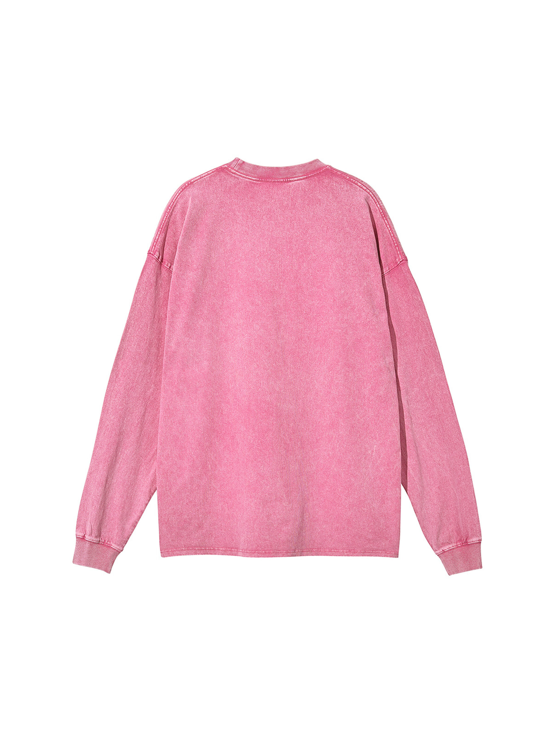 L-S Art :- 605 - Image 19