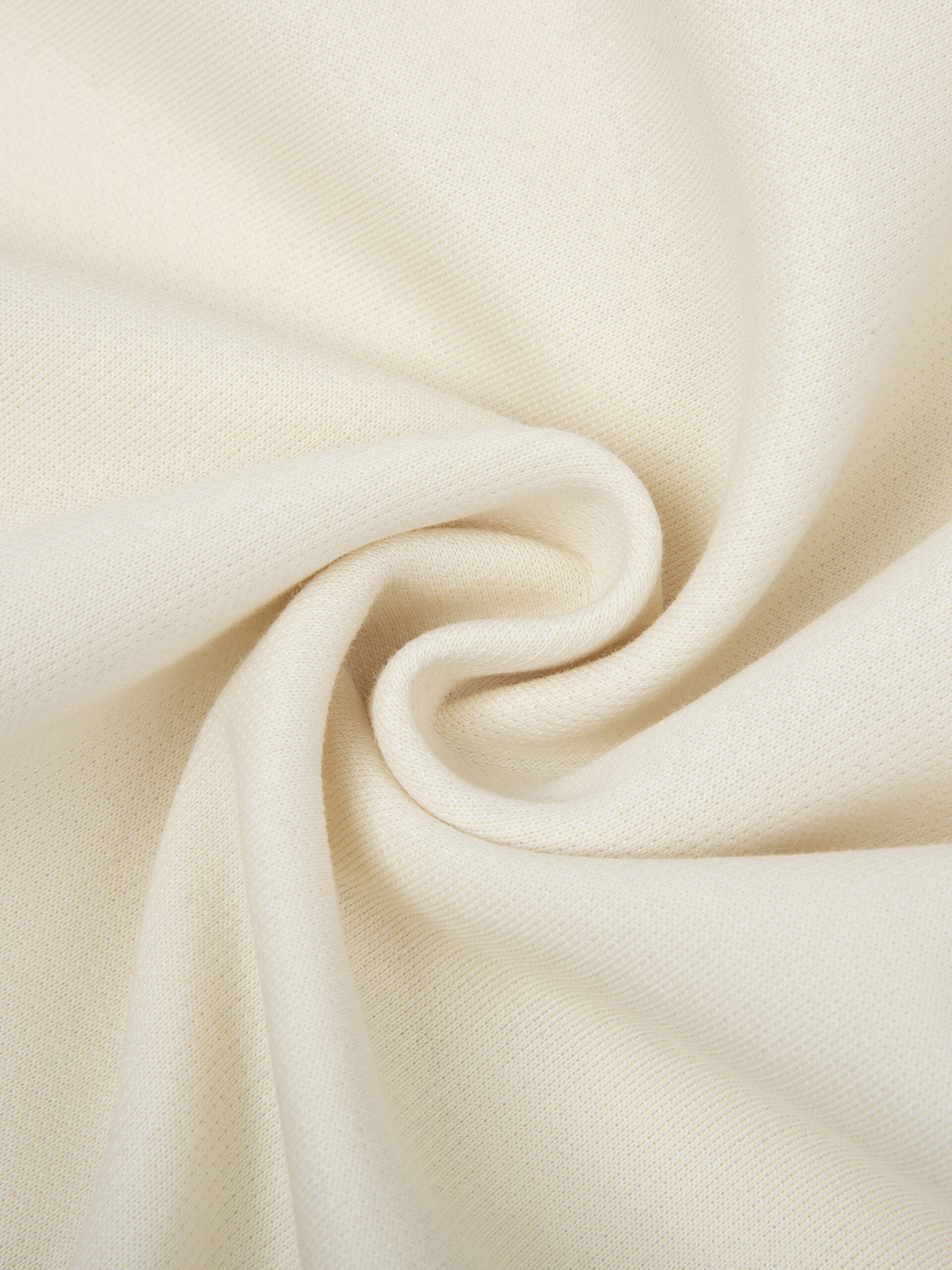 C-J Art :- 461 - Image 3