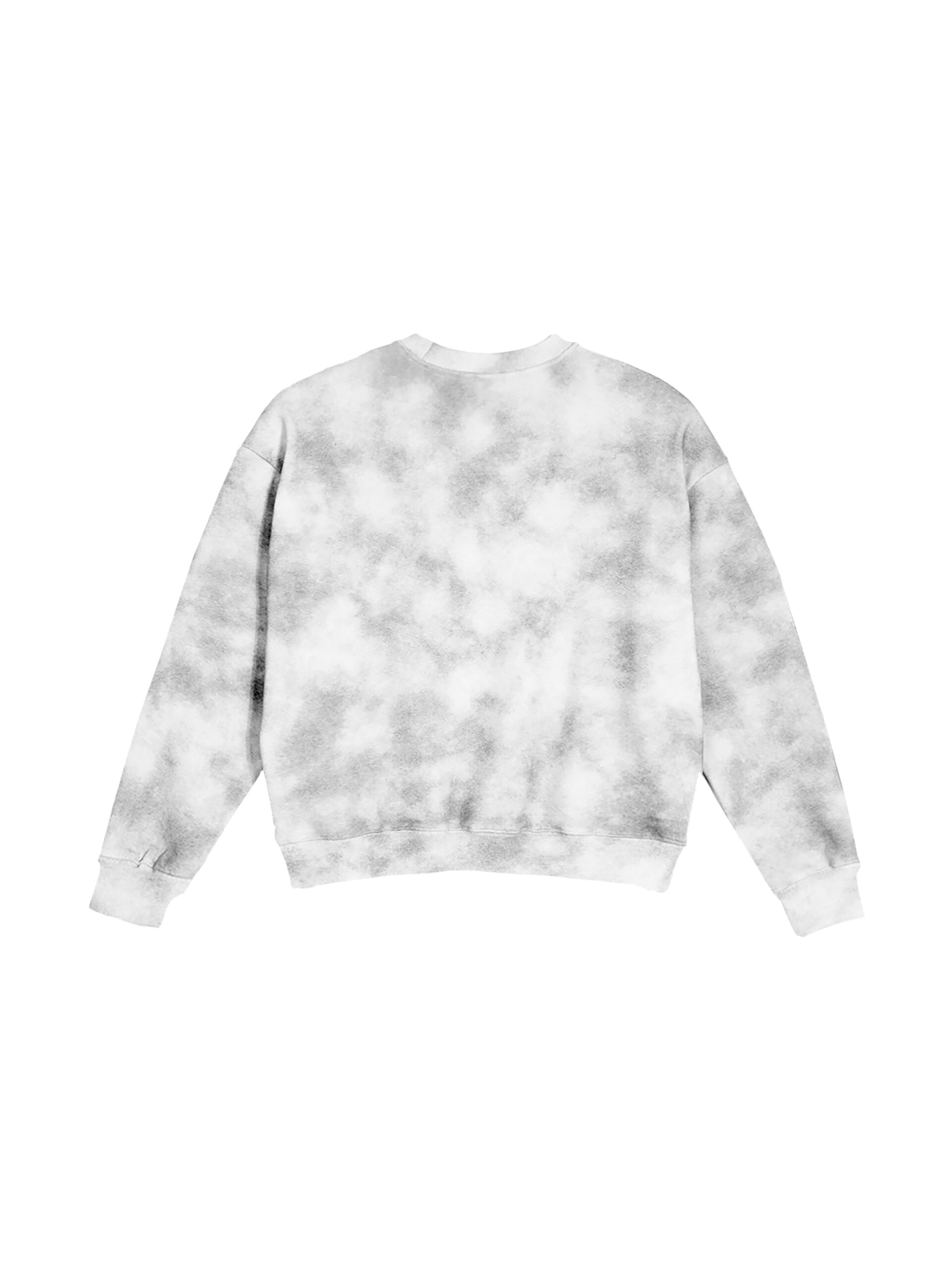 S-S Art :- 1230 - Image 2