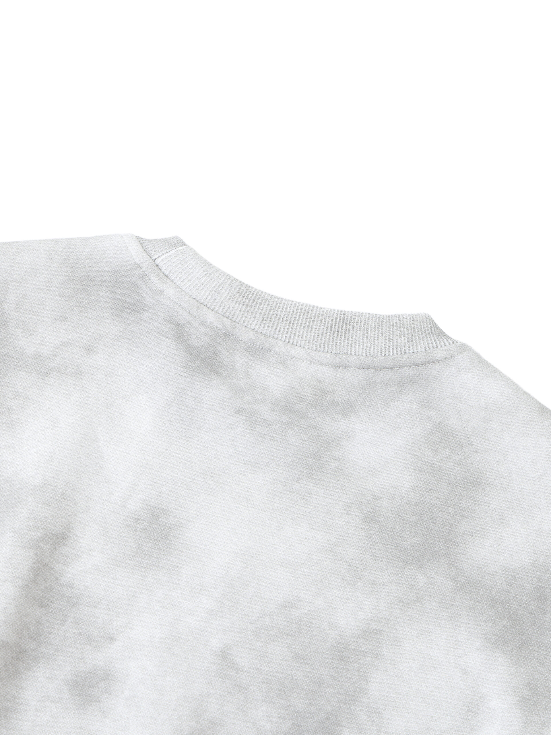 S-S Art :- 1230 - Image 5