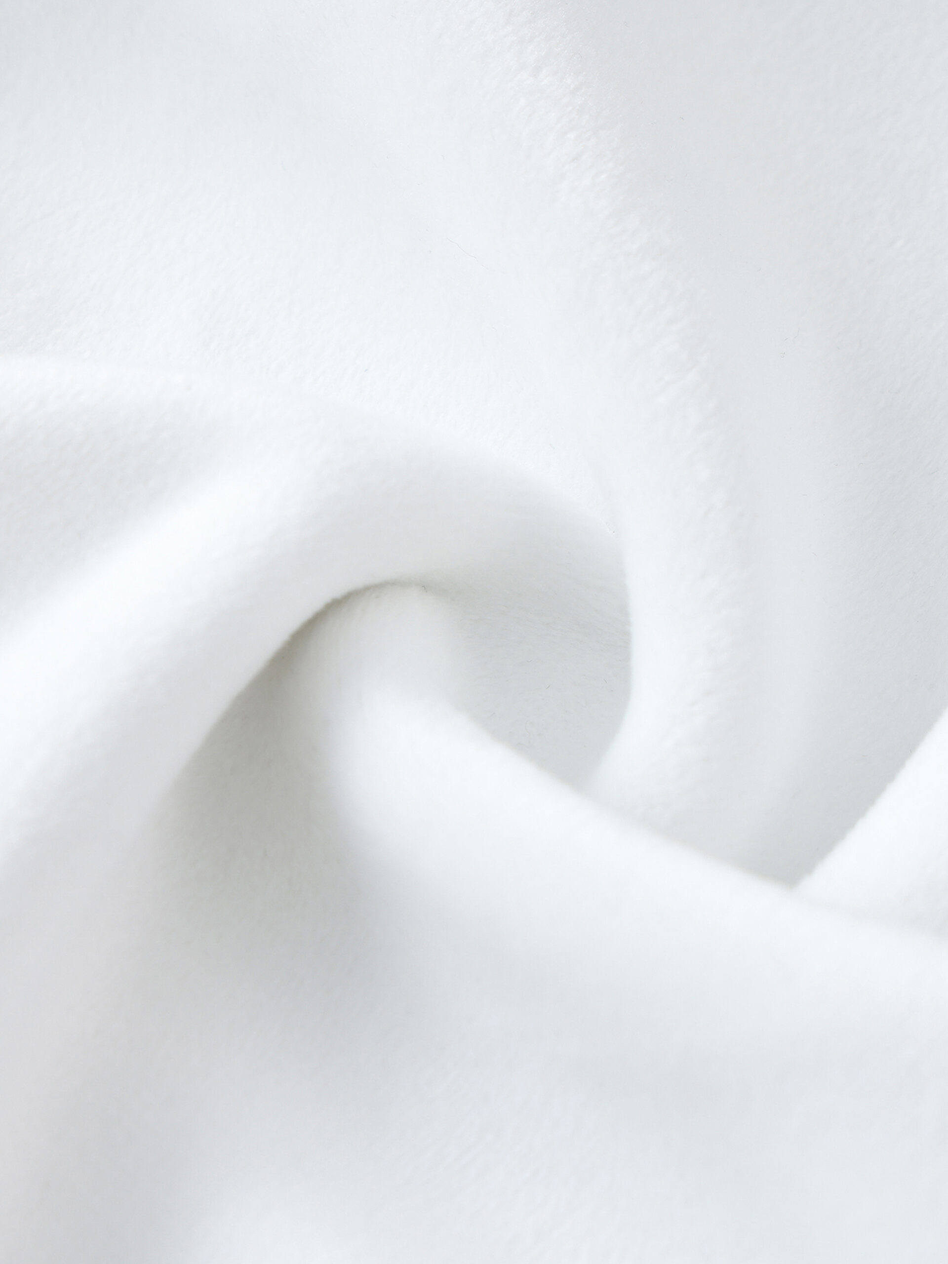 S-S Art :- 1230 - Image 3