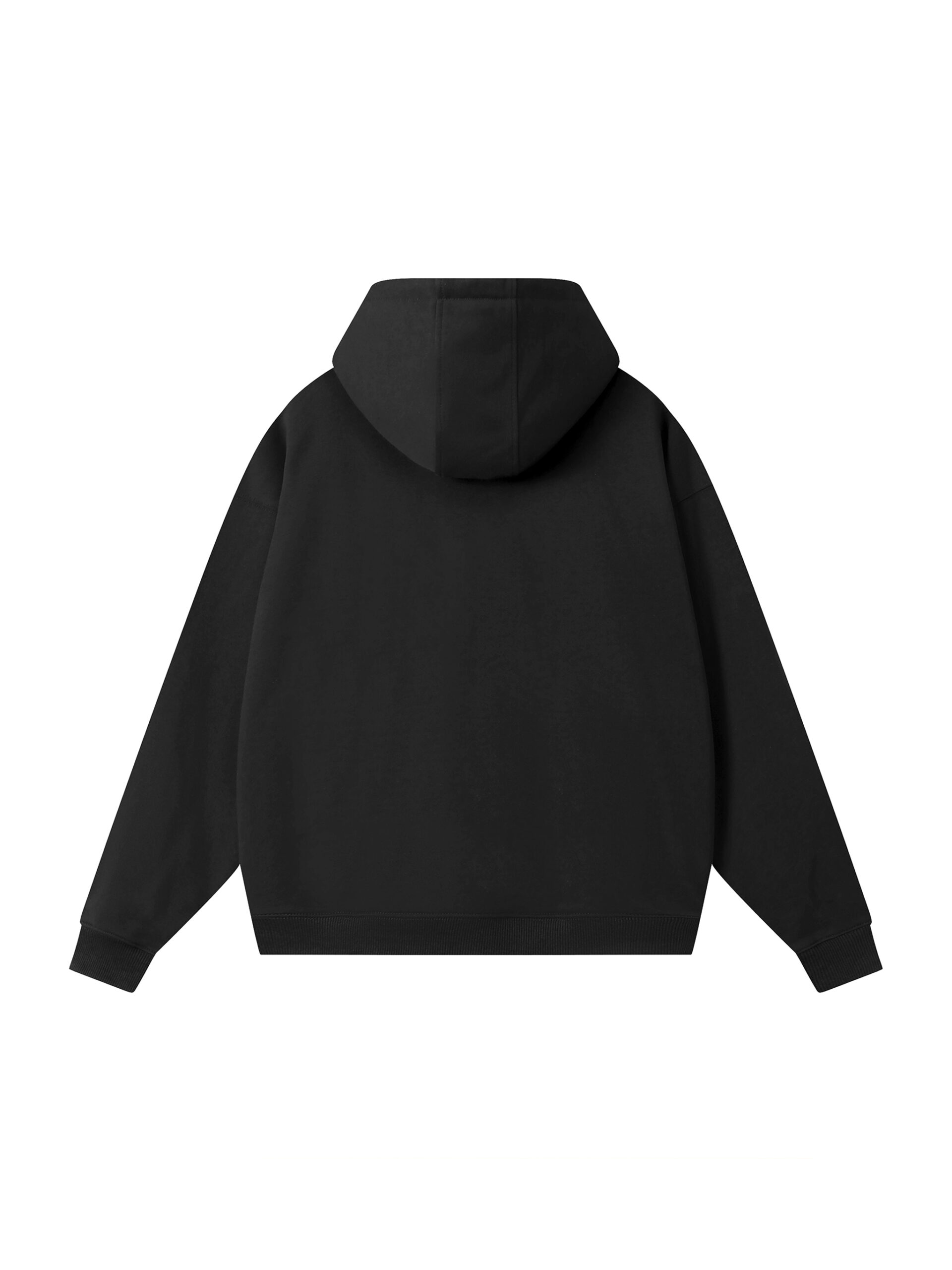 H-D Art :- 356 - Image 9