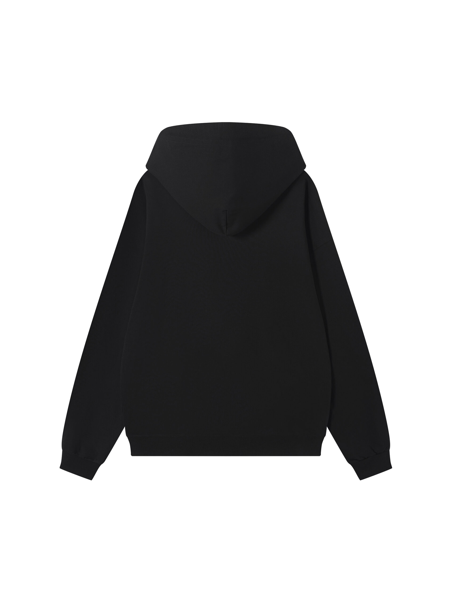 H-D Art :- 339 - Image 9
