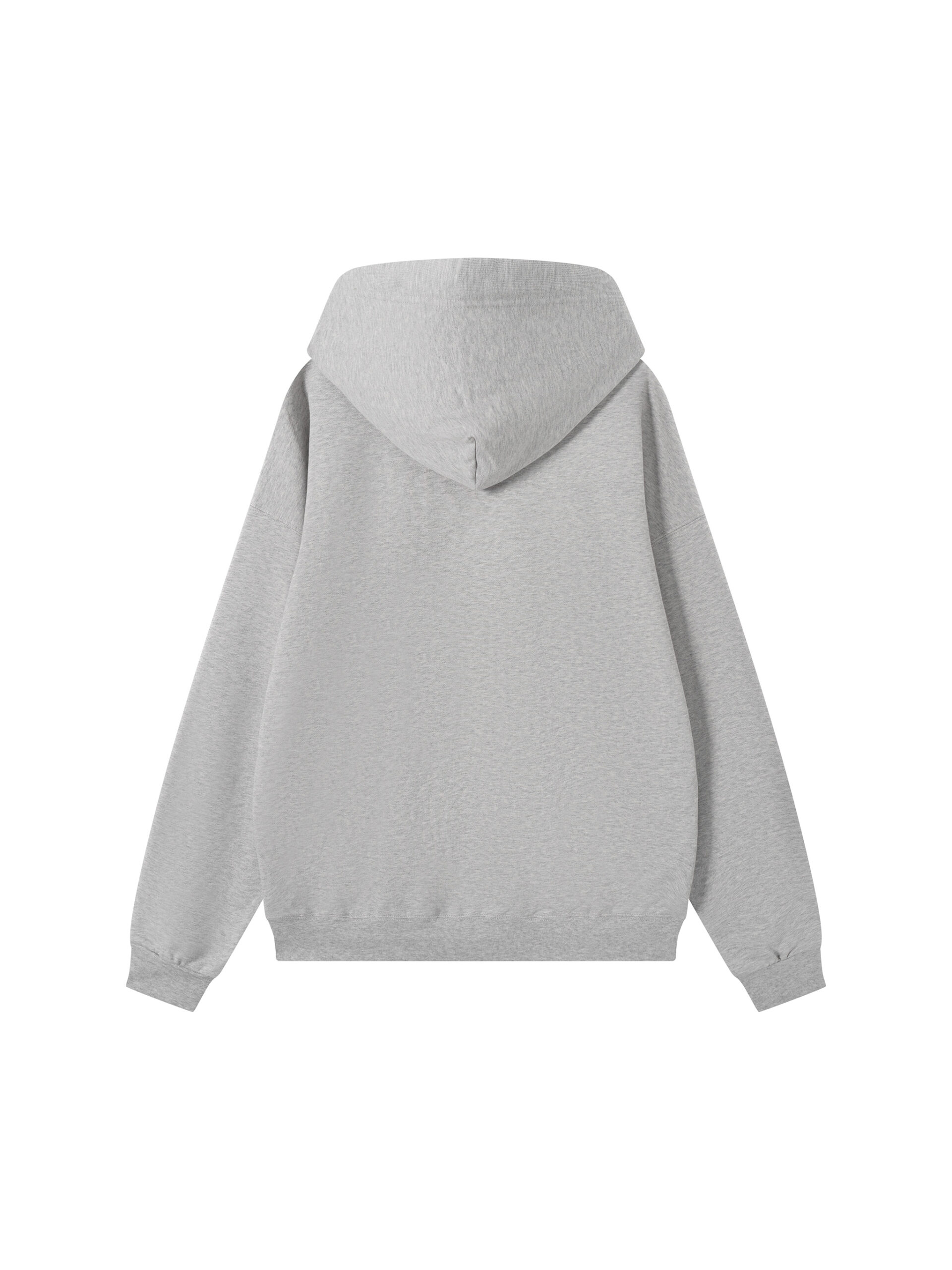 H-D Art :- 339 - Image 13