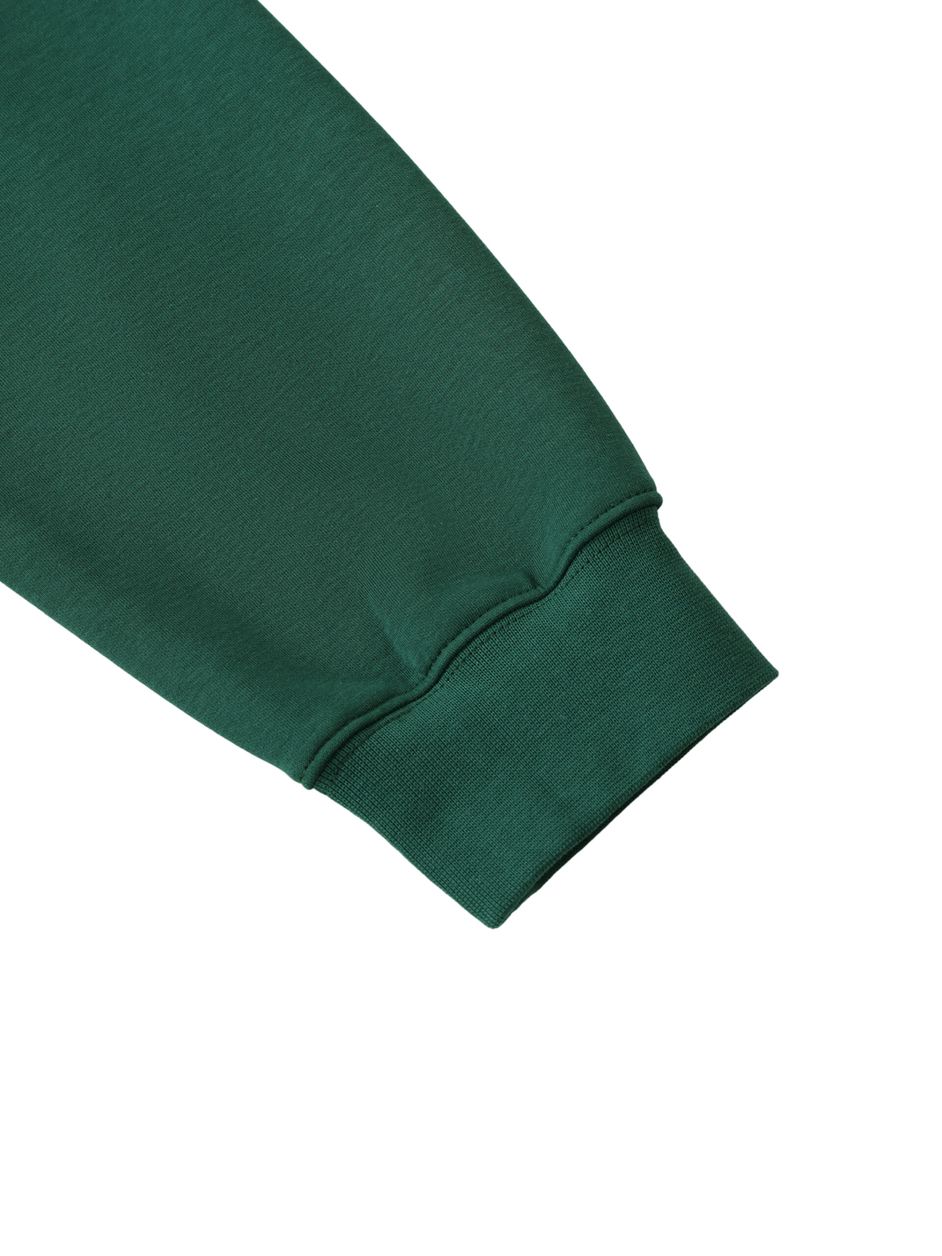 S-S Art :- 1203 - Image 6