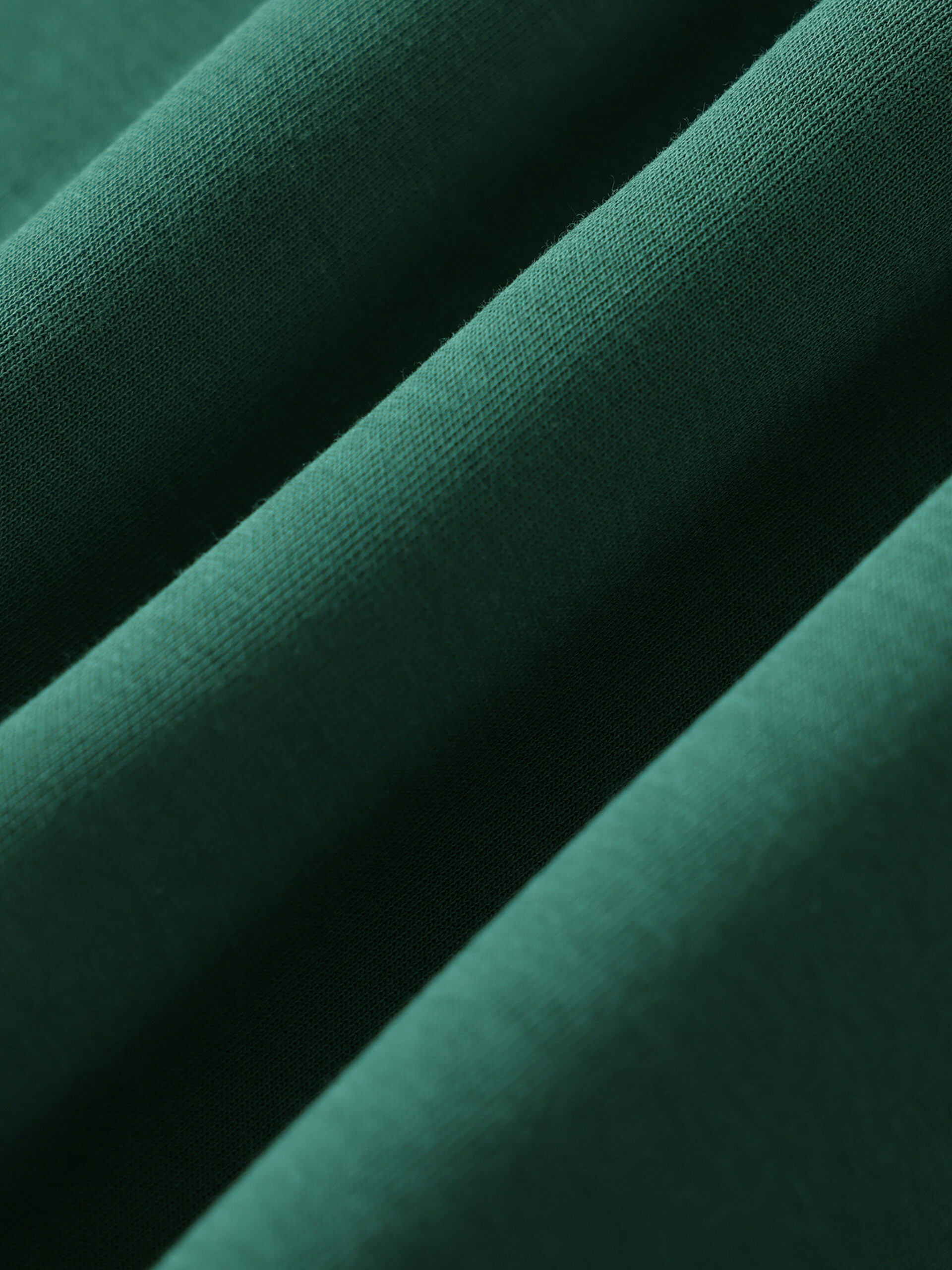 S-S Art :- 1203 - Image 3