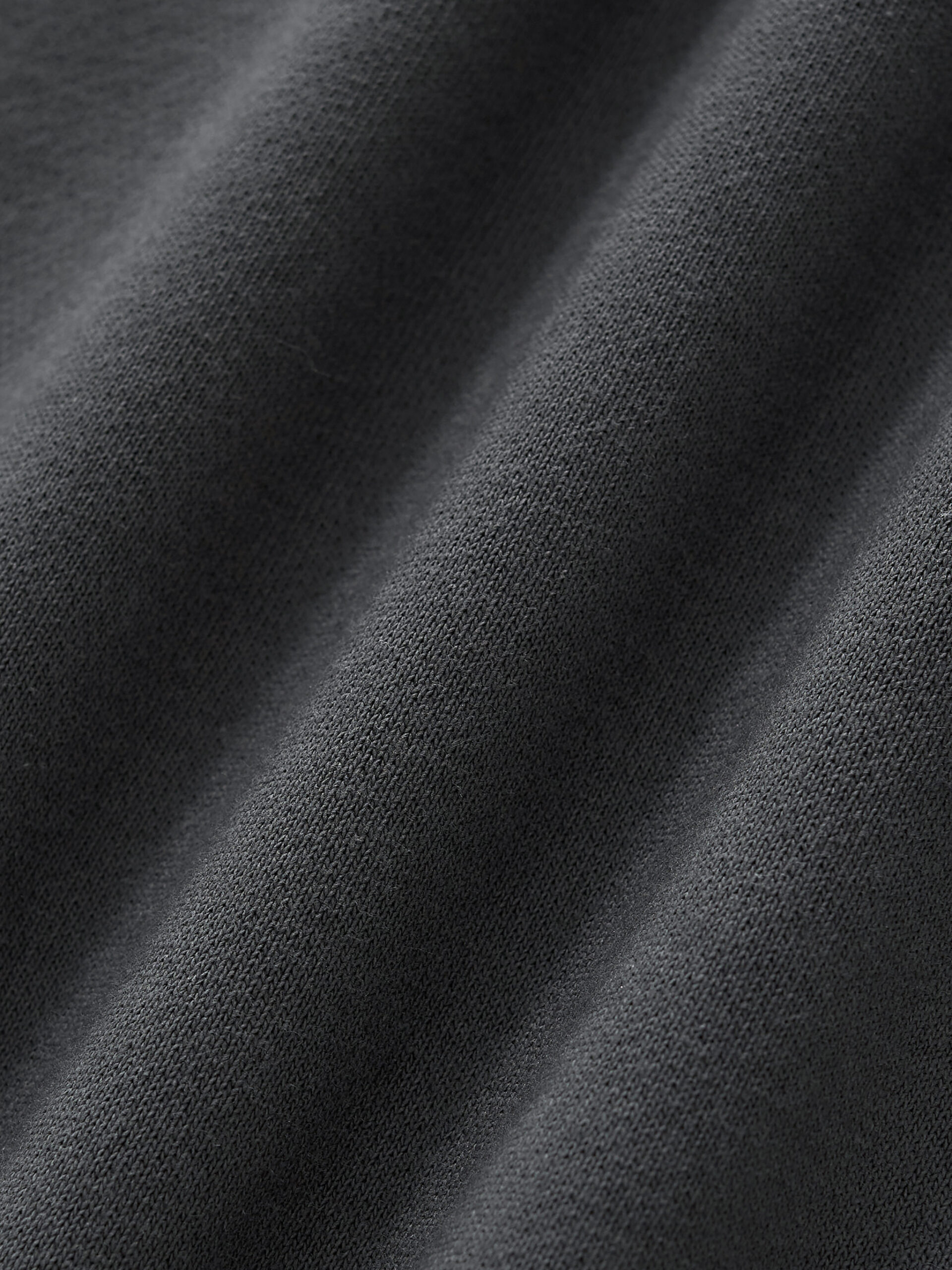 H-D Art :- 337 - Image 10
