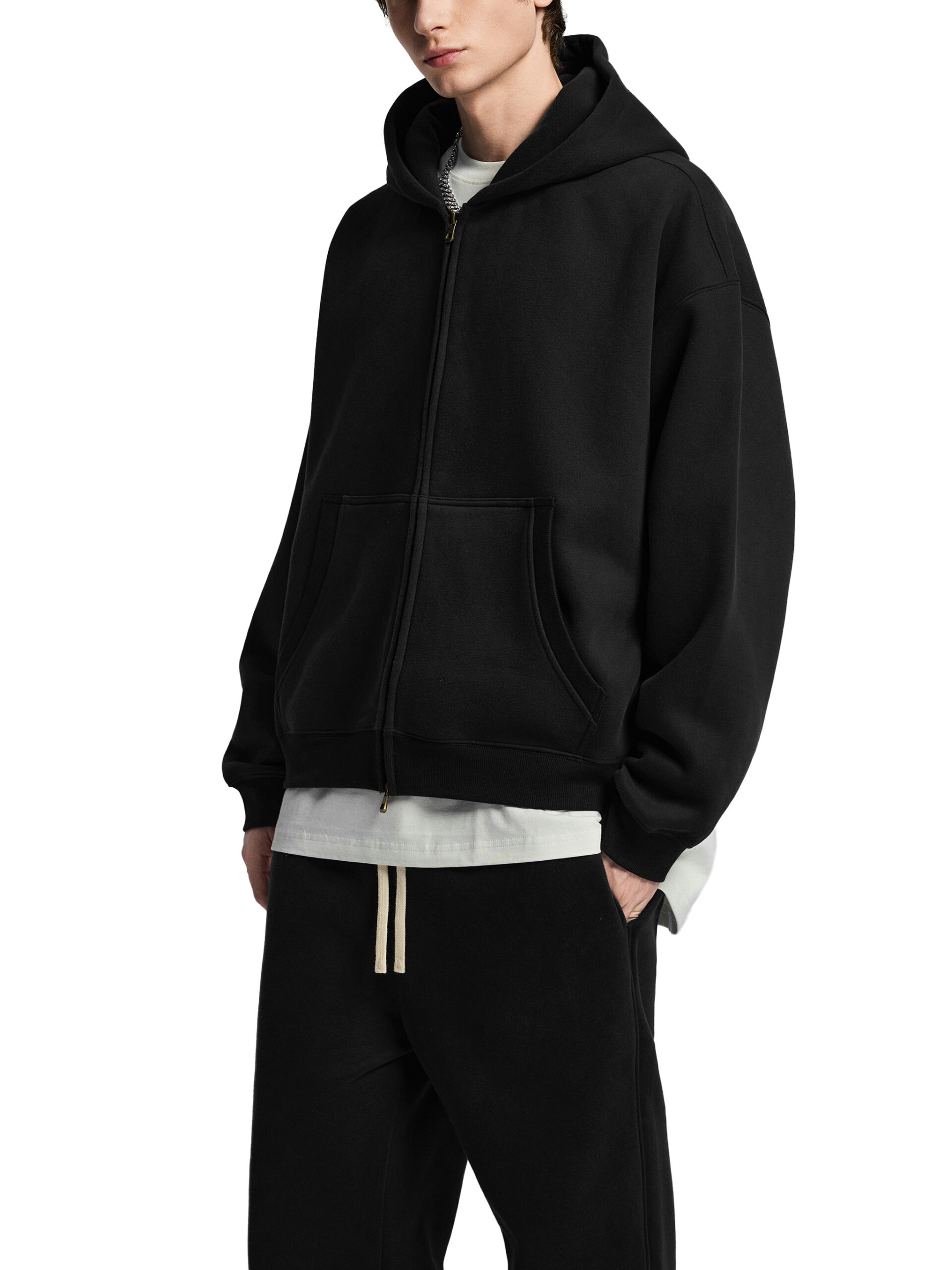 H-D Art :- 332 - Image 9
