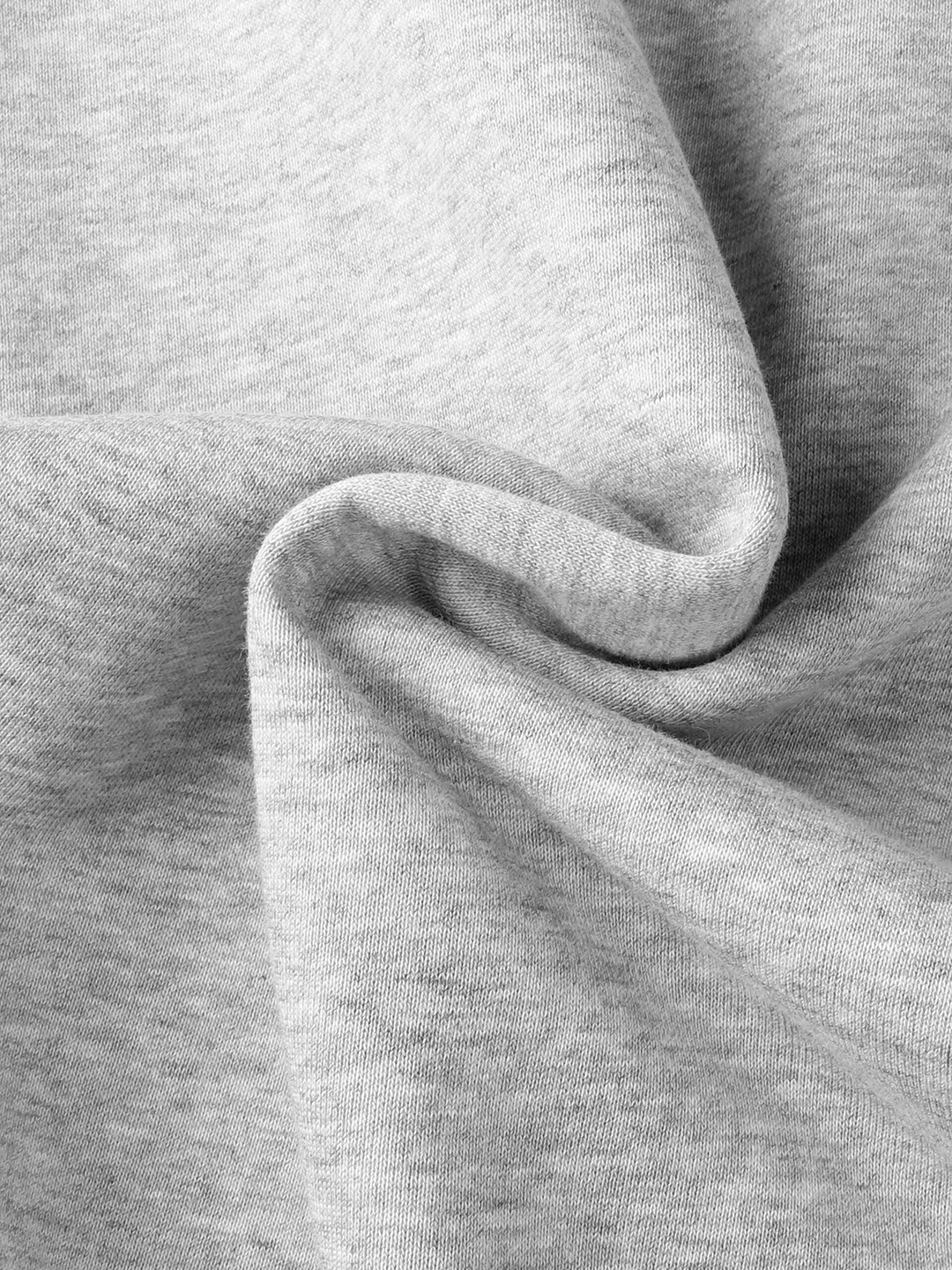 S-P Art :- 1056 - Image 7