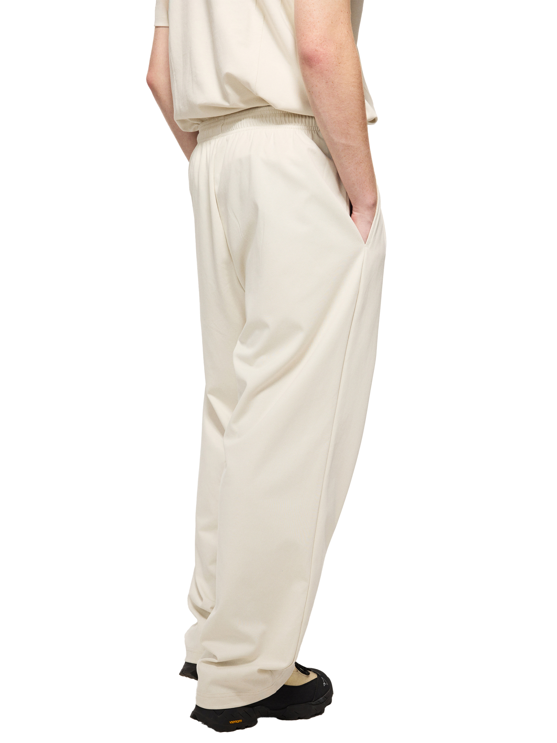 P-T Art :- 805 - Image 10