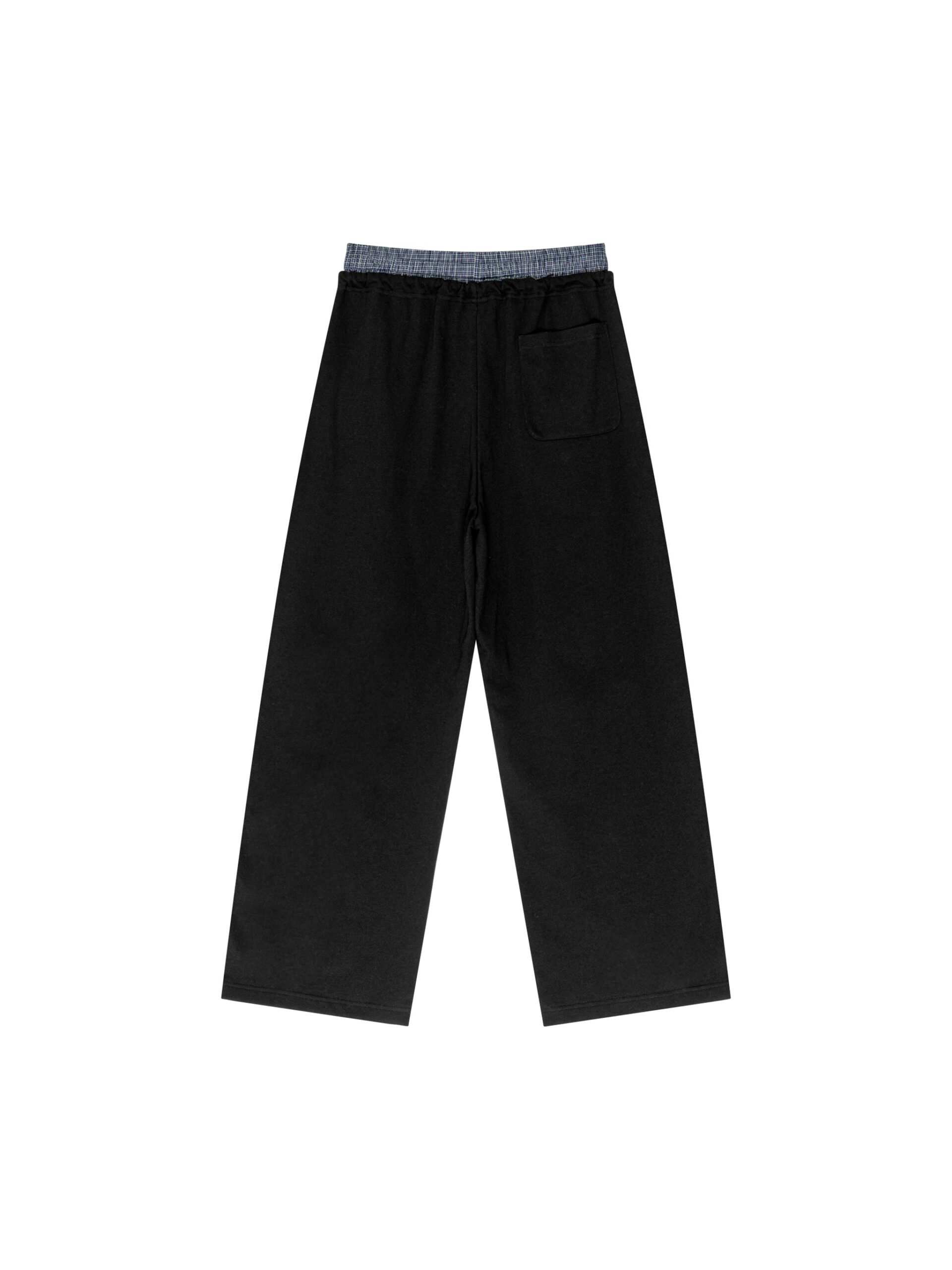 P-T Art :- 802 - Image 14