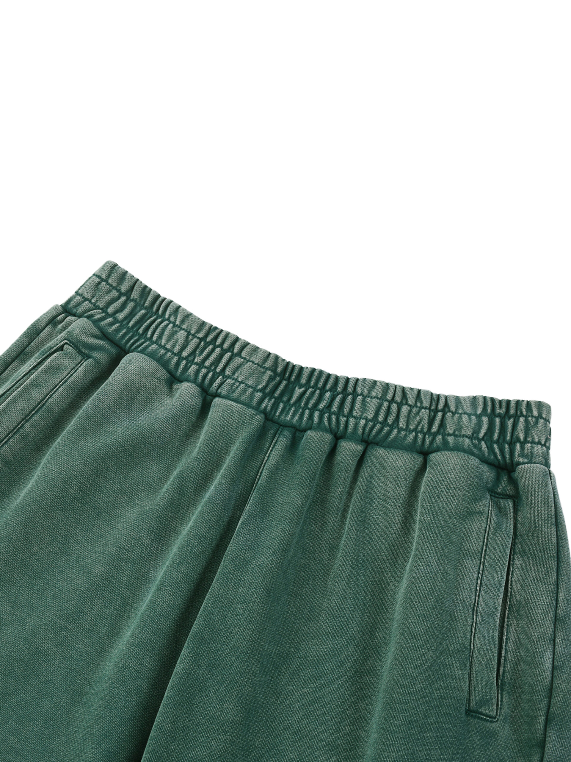 S-P Art :- 1077 - Image 6