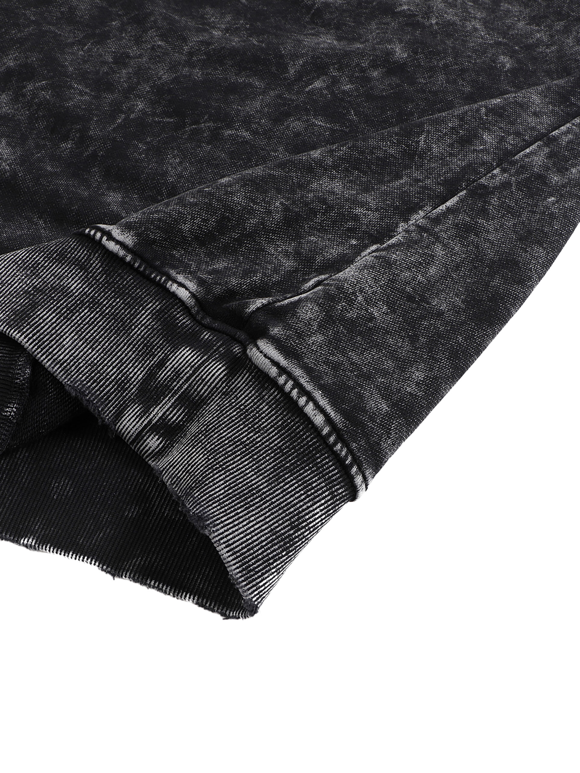 S-S Art 1232 - Image 6