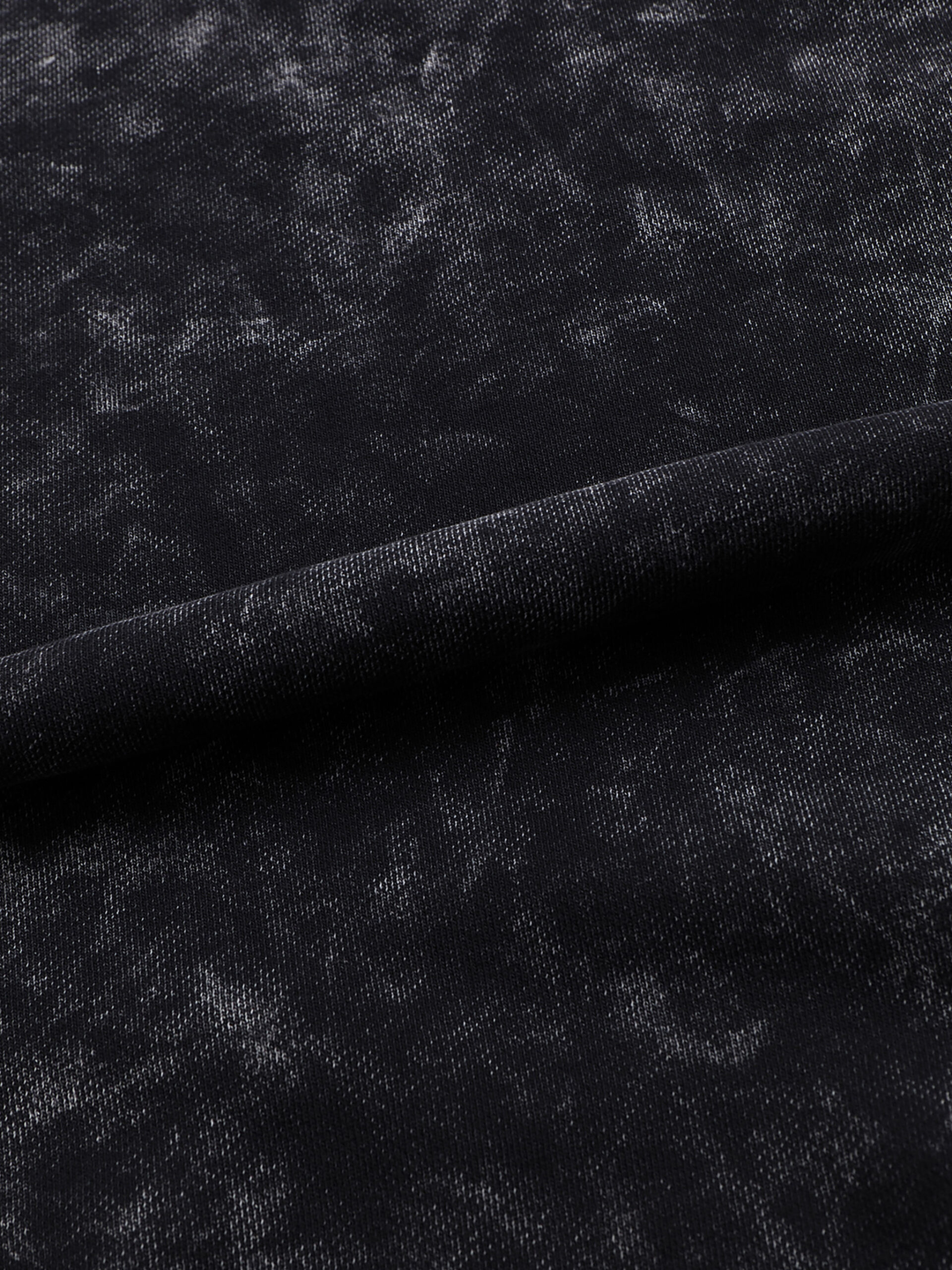 S-S Art 1232 - Image 5