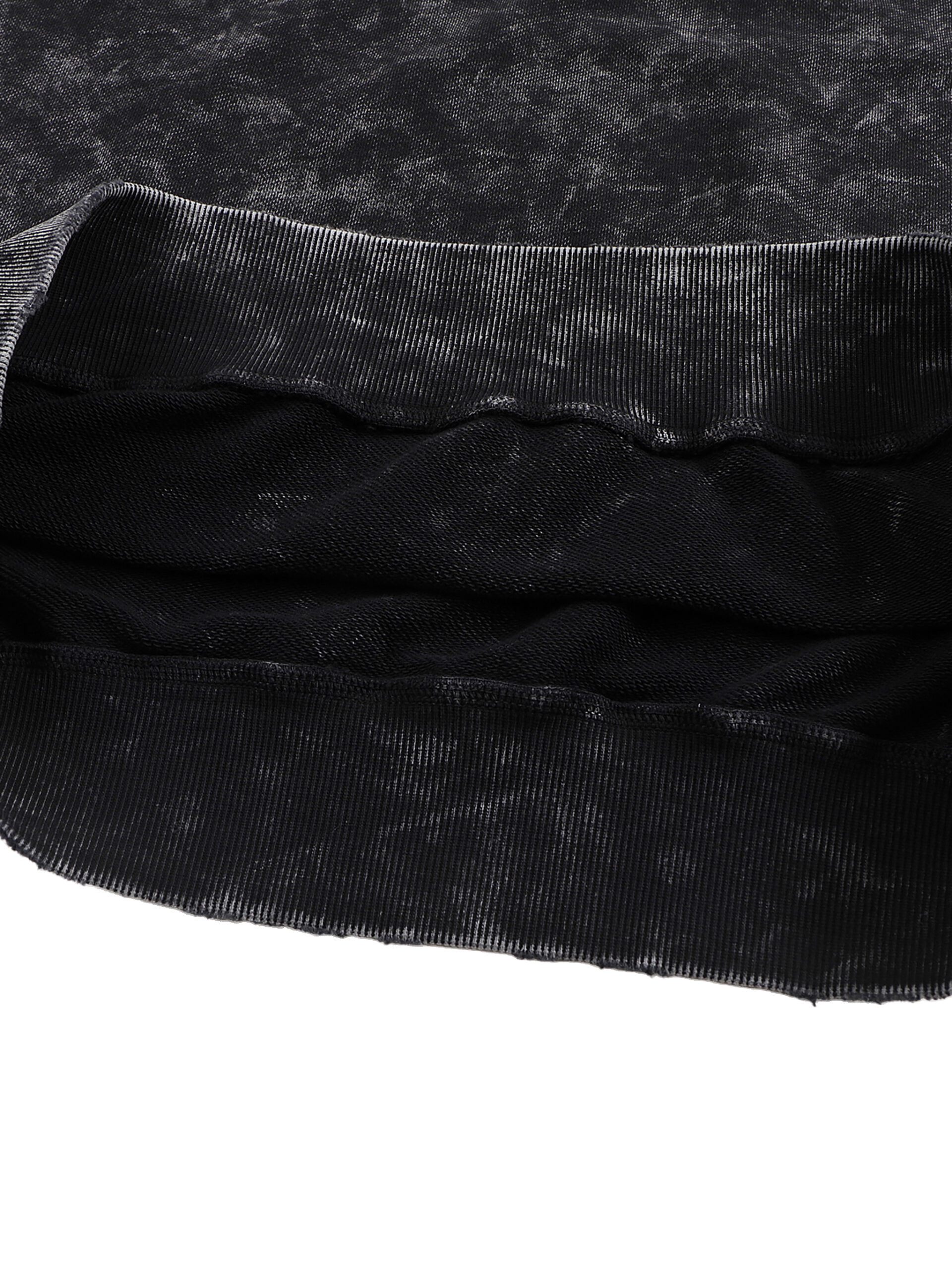 S-S Art 1232 - Image 4