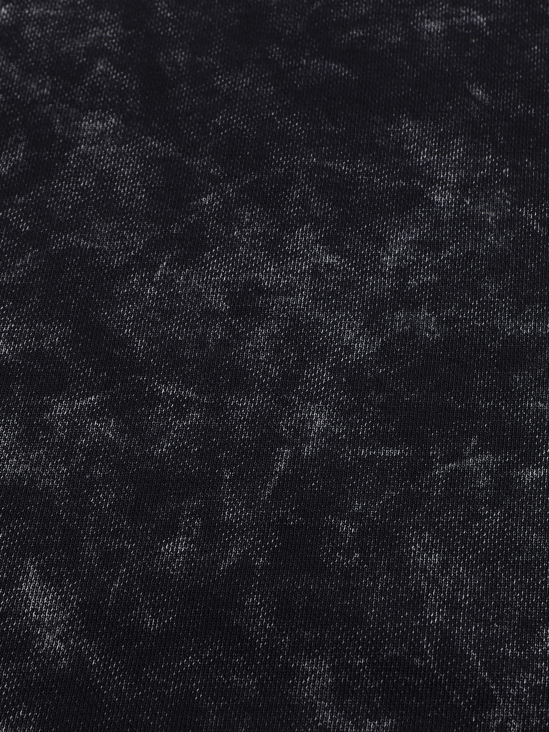 S-S Art 1232 - Image 3