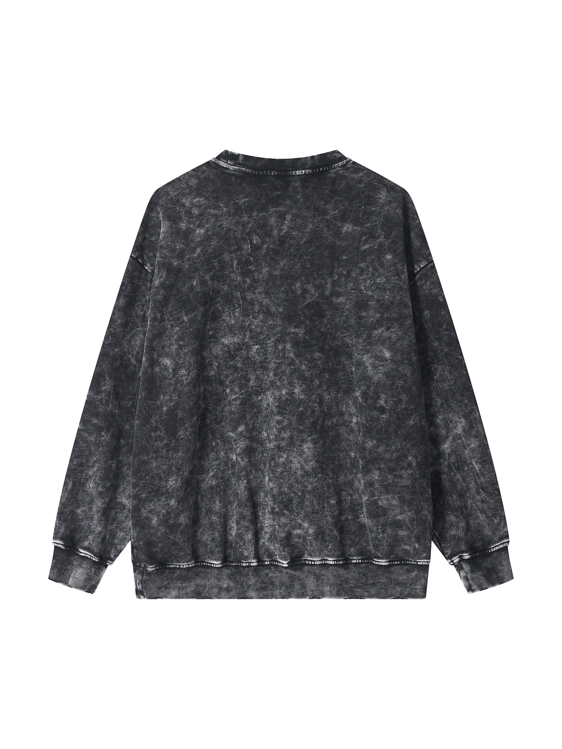 S-S Art 1232 - Image 2