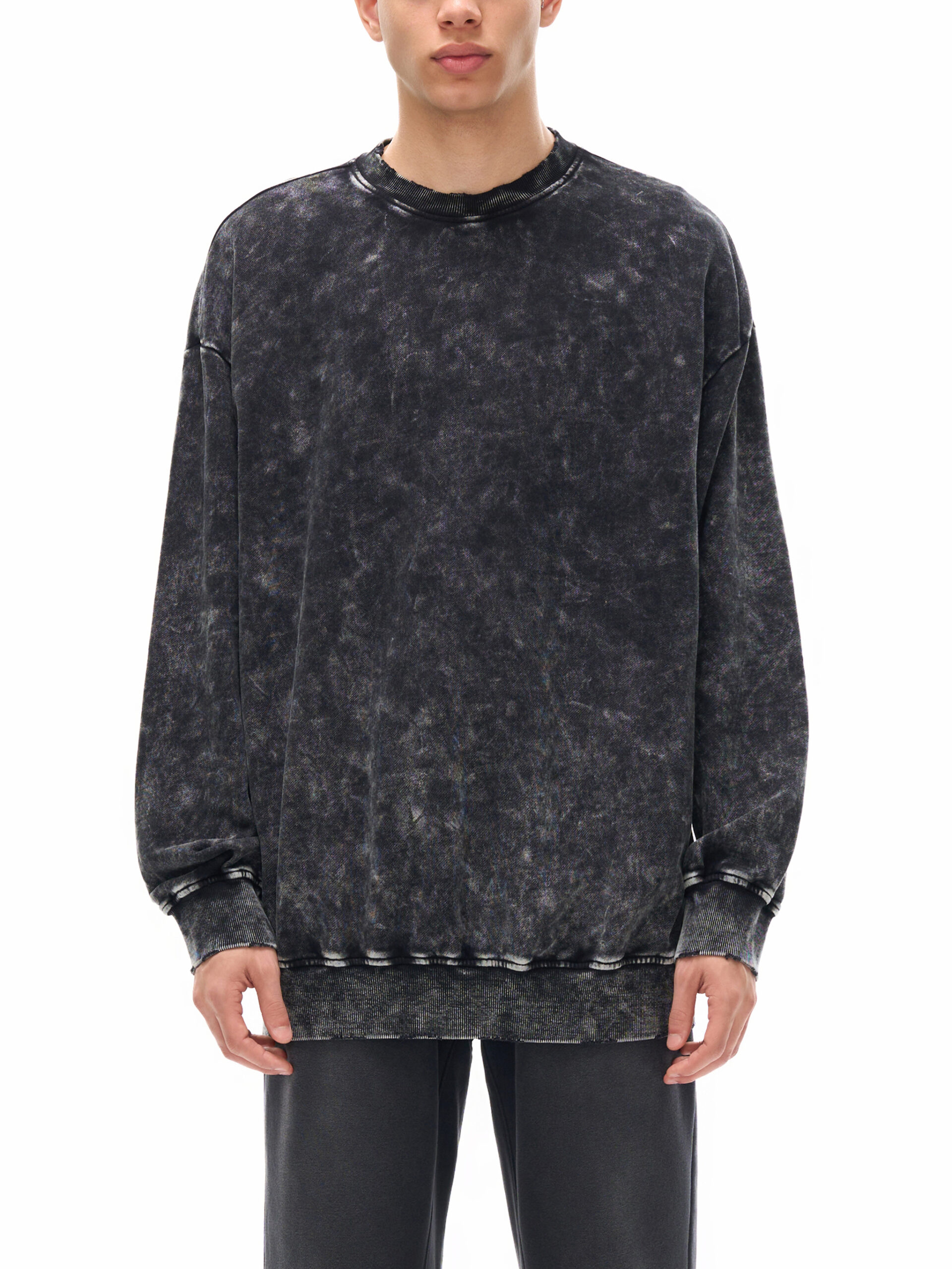 S-S Art 1232 - Image 11