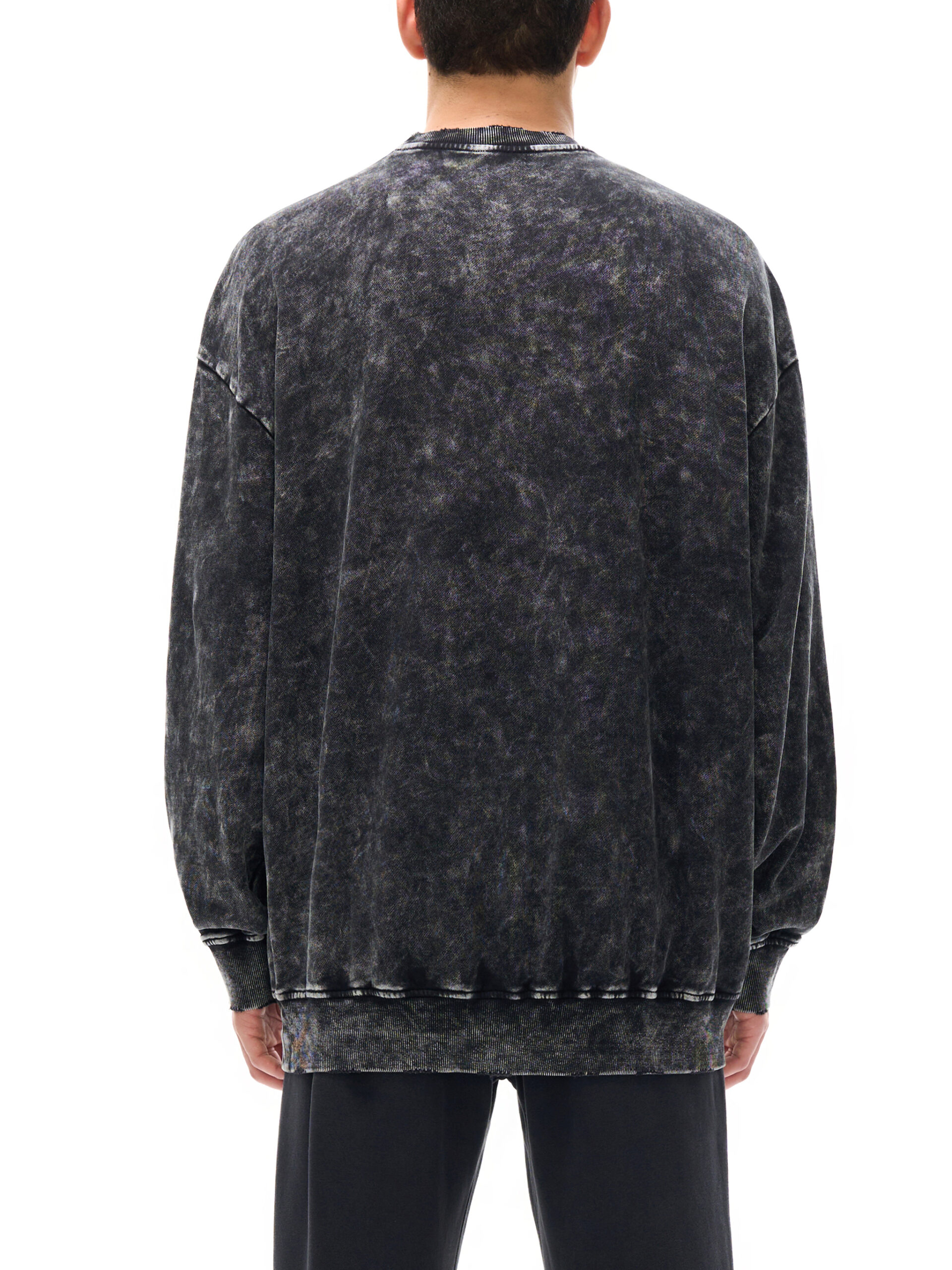 S-S Art 1232 - Image 10