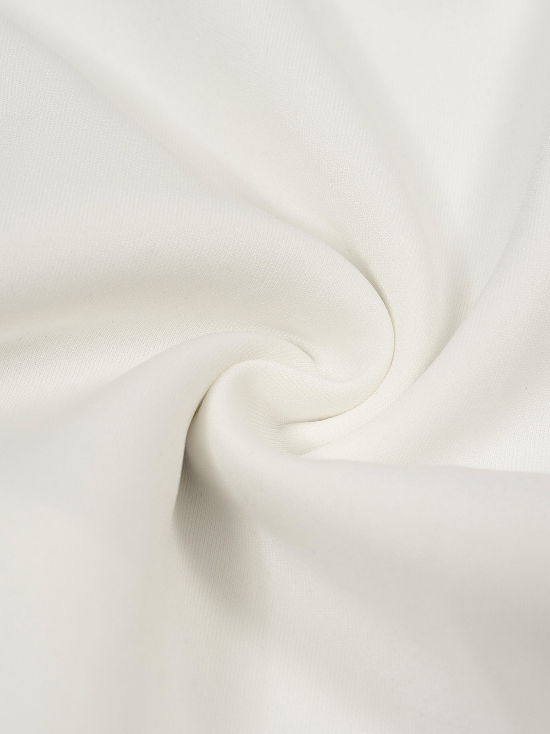 C-J Art :- 452 - Image 7