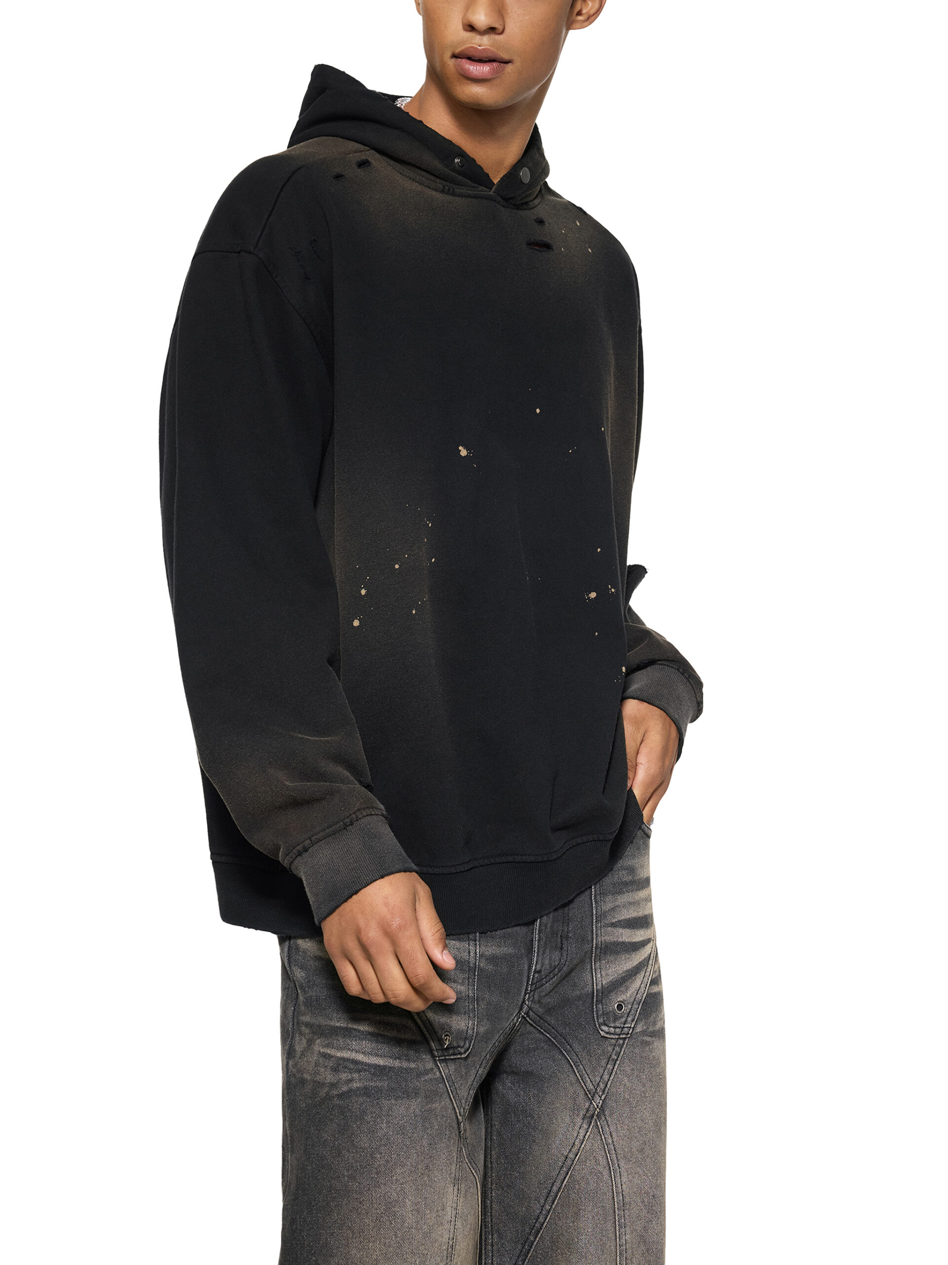 H-D Art :- 329 - Image 13