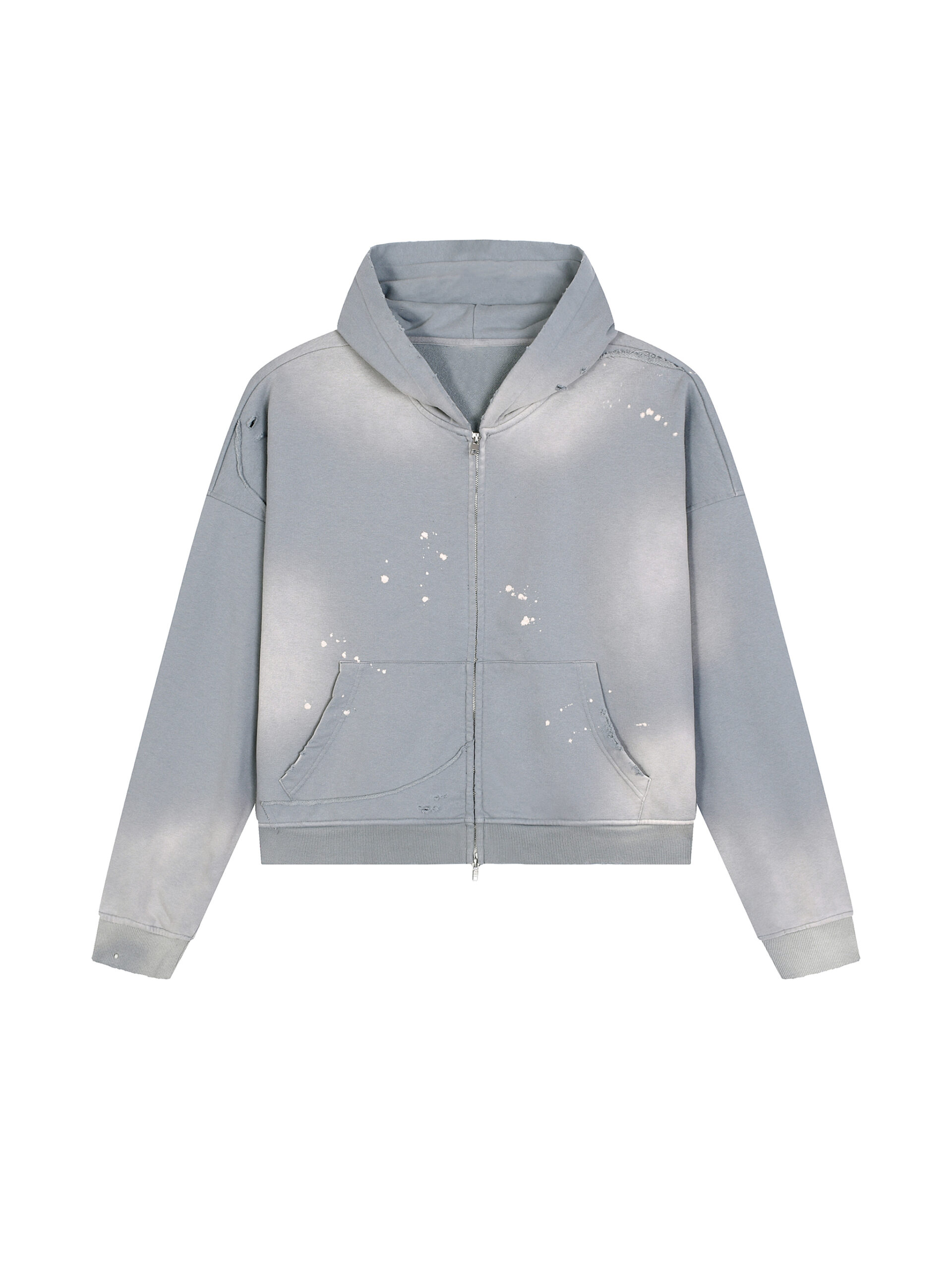 H-D Art :- 319 - Image 19