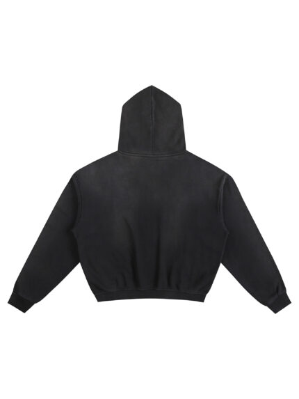 Alternative view of H-D Art :- 362