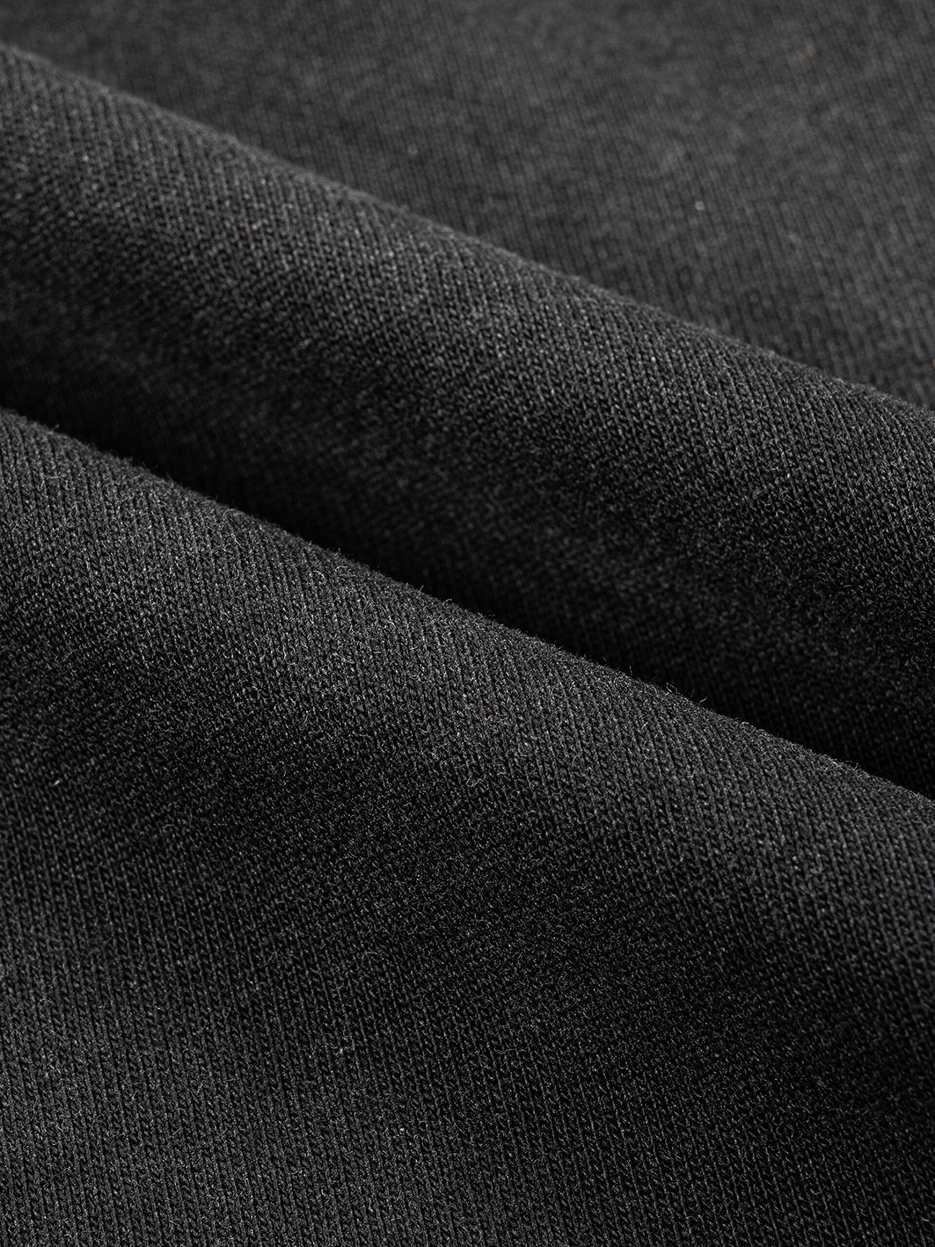 L-S Art :- 611 - Image 4