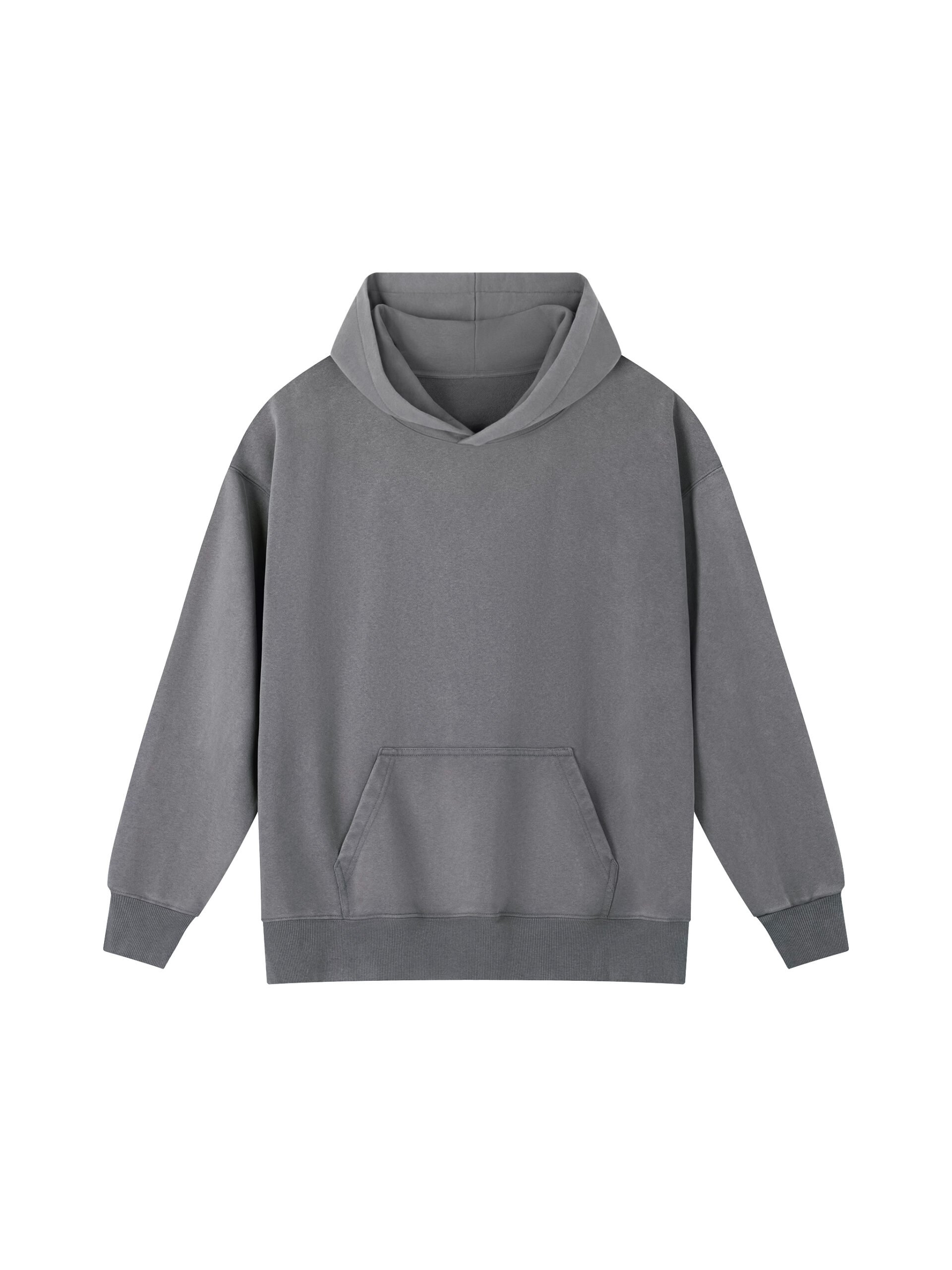 H-D Art :-322 - Image 13