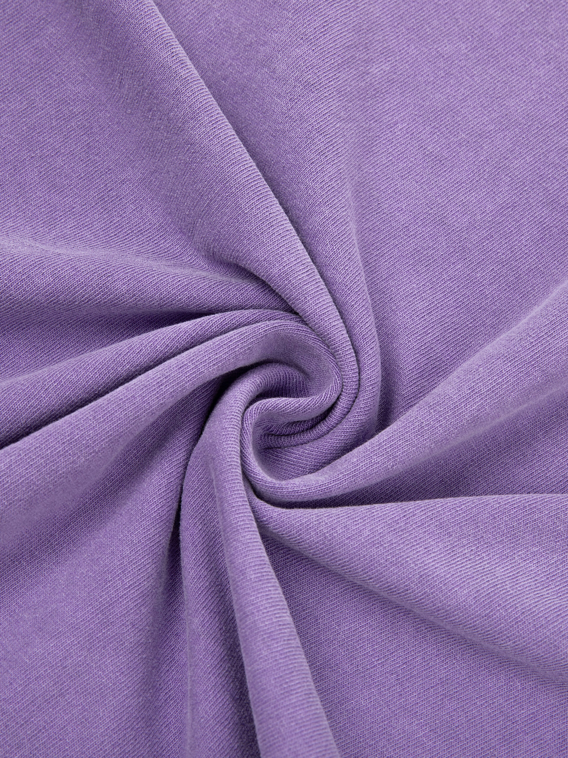 T-S Art :- 1355 - Image 3