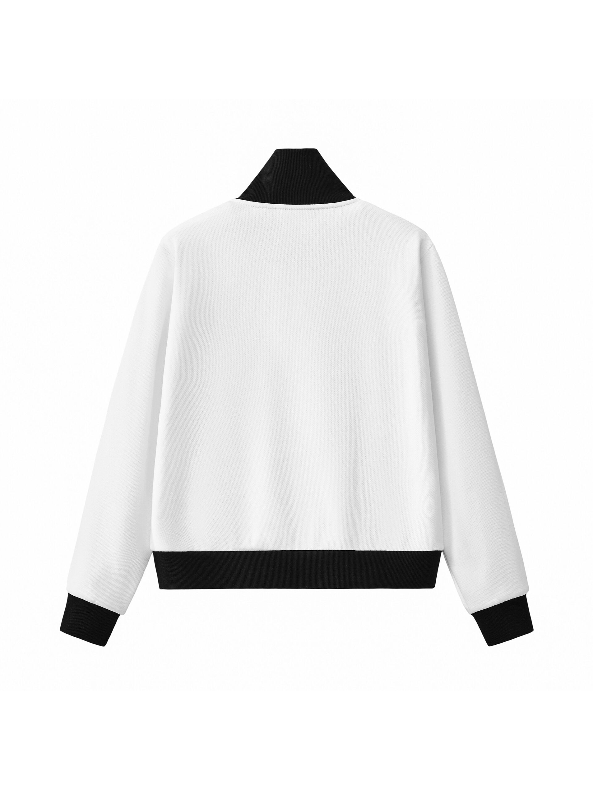 C-J Art :- 1501 - Image 14