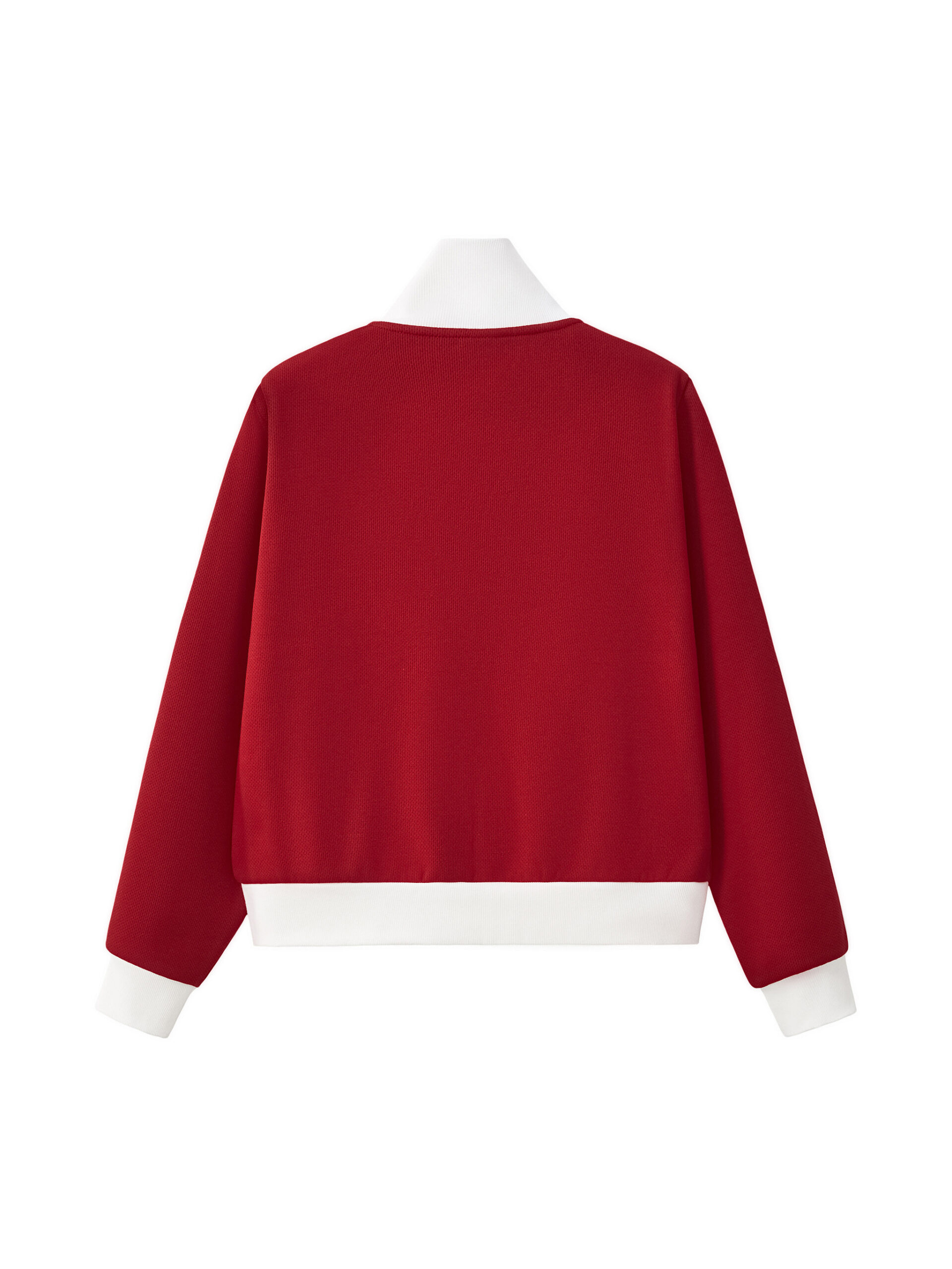 C-J Art :- 1501 - Image 10