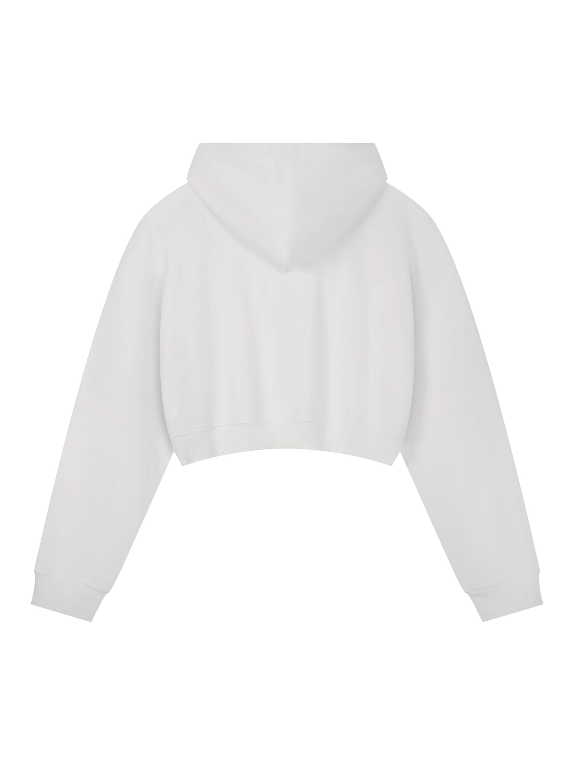 H-D Art :- 1652 - Image 9