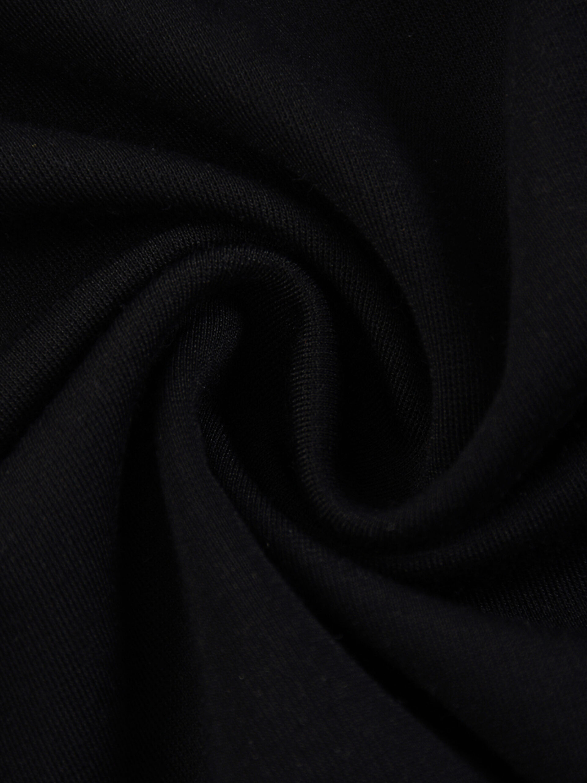 T-S Art :- 1405 - Image 5