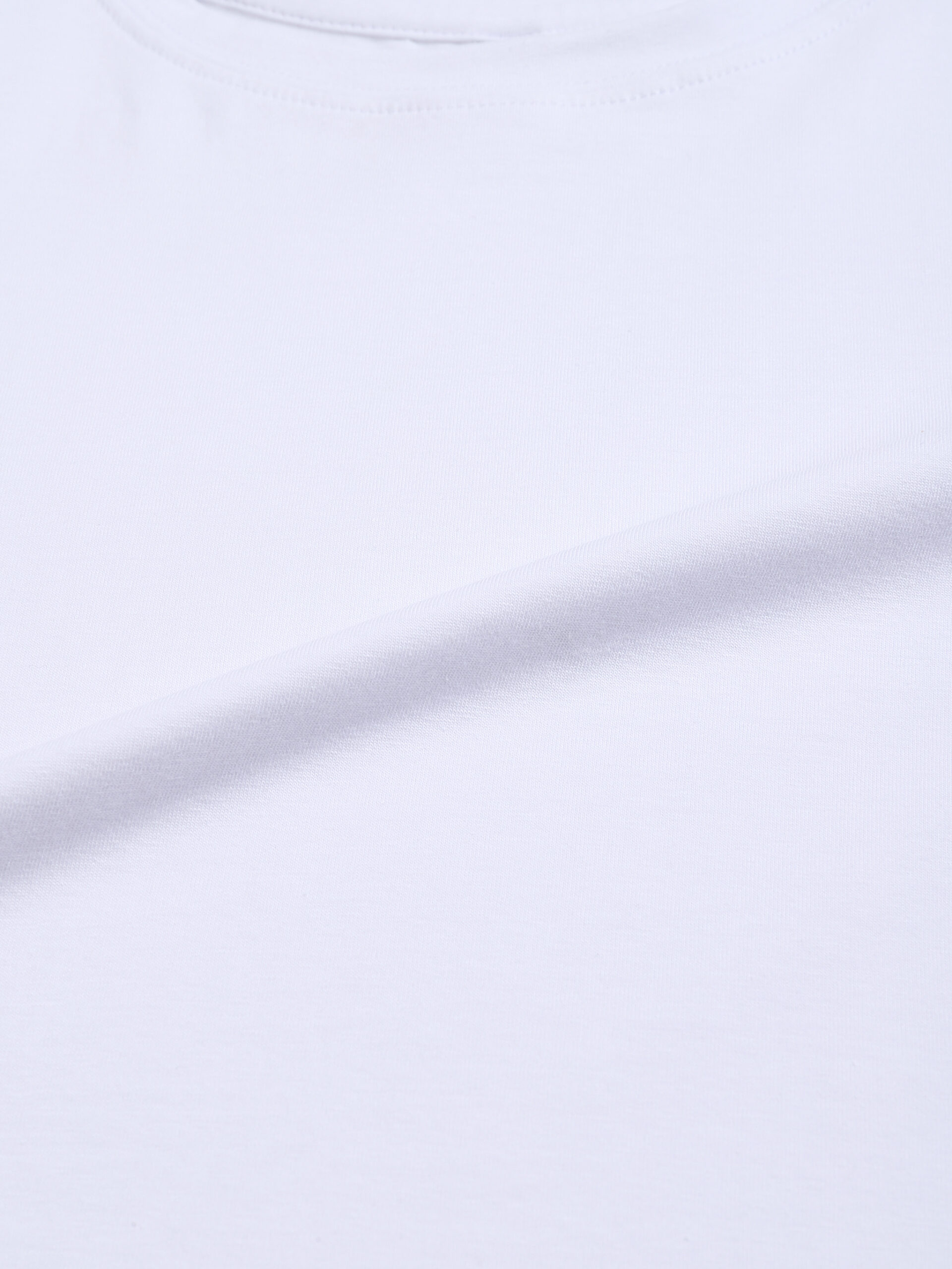 T-S Art :- 2725 - Image 8