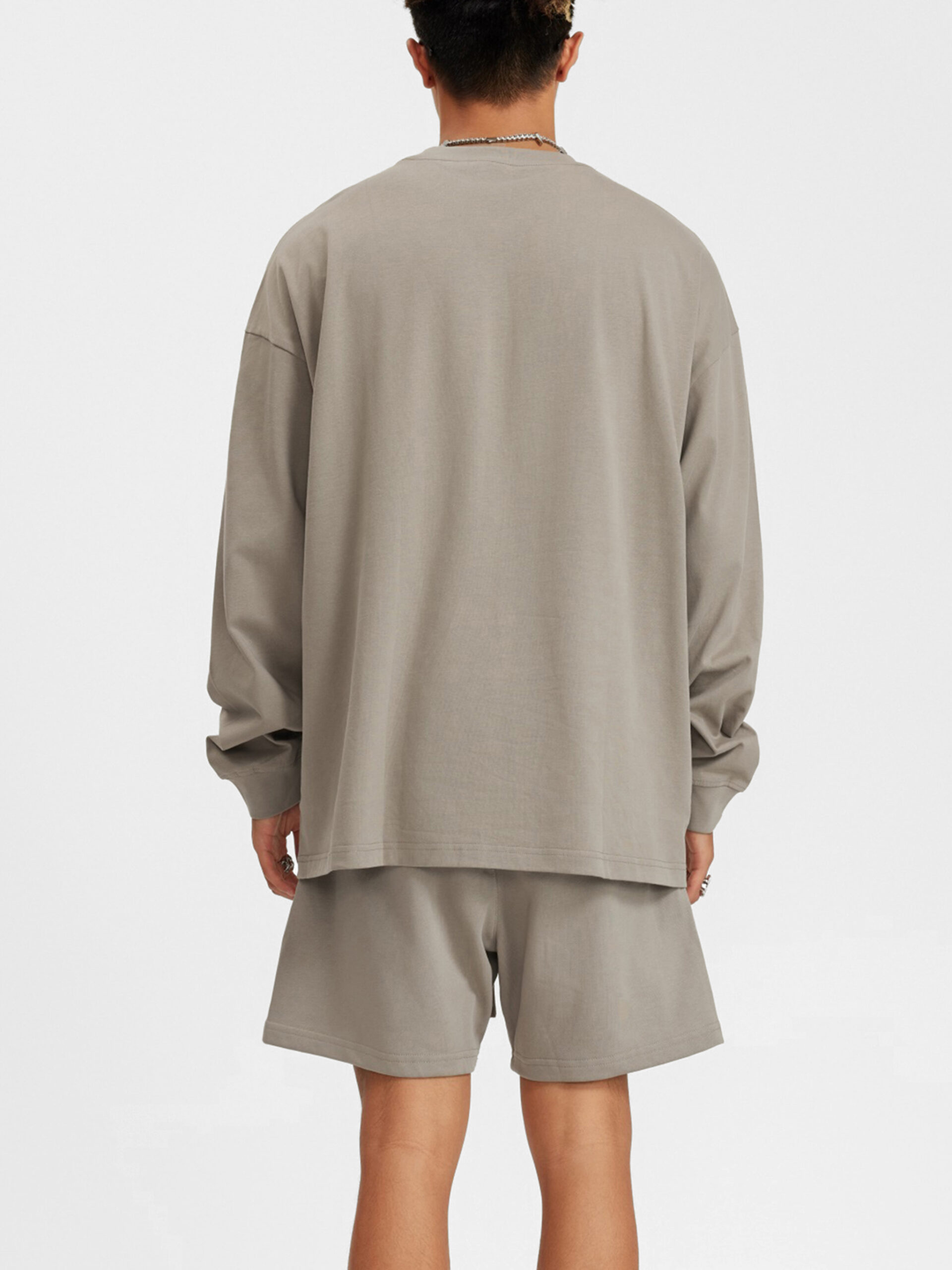 L-S Art :- 616 - Image 15