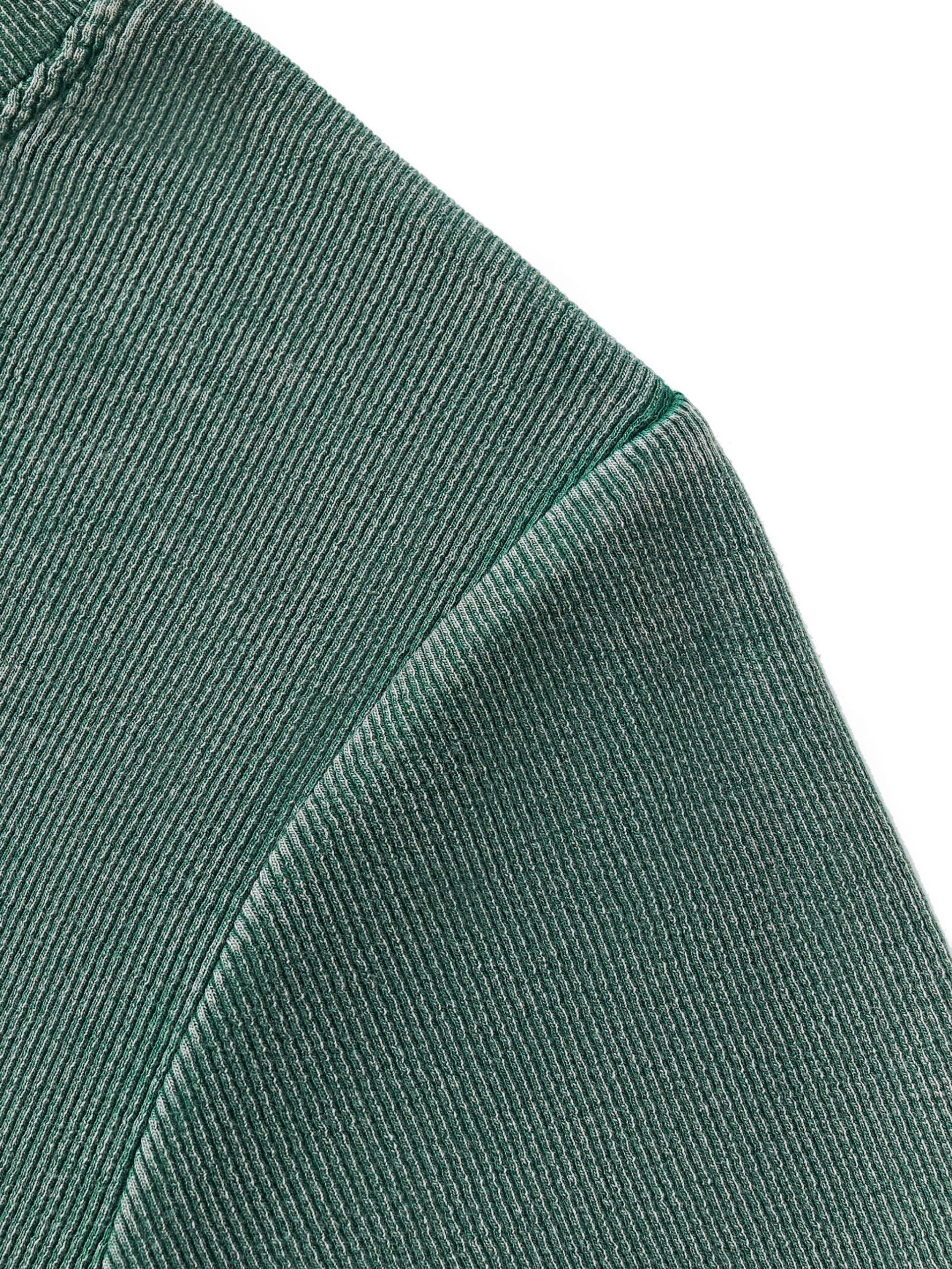 T-S Art :- 2714 - Image 6
