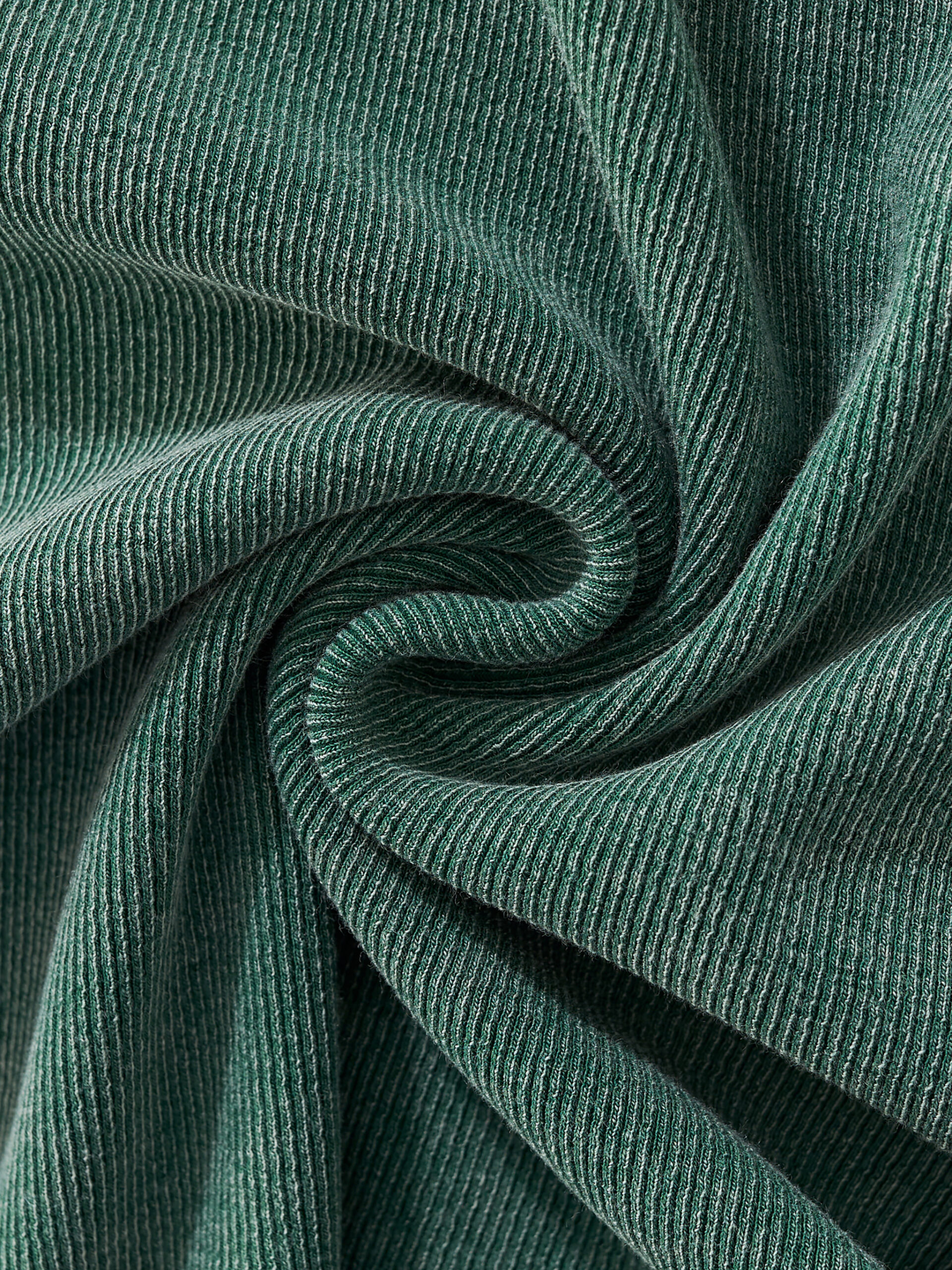 T-S Art :- 2714 - Image 8